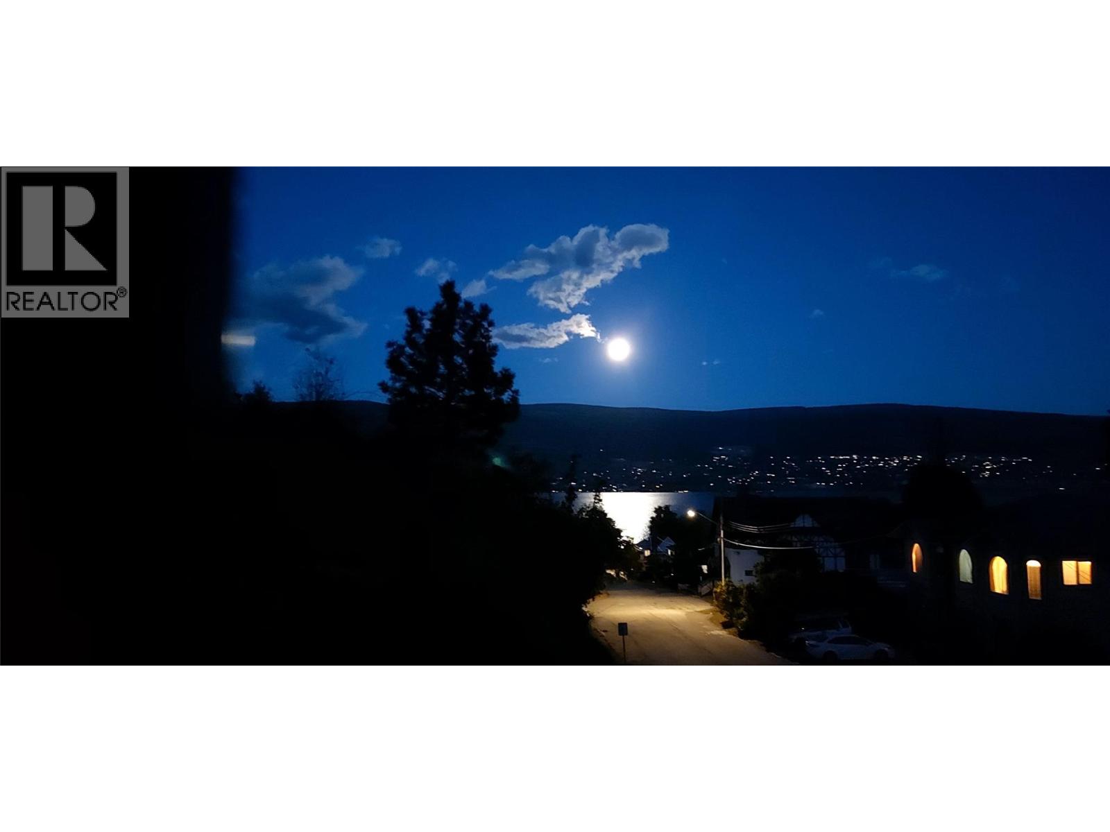5706 Butler Street, Summerland, British Columbia  V0H 1Z1 - Photo 17 - 10391335