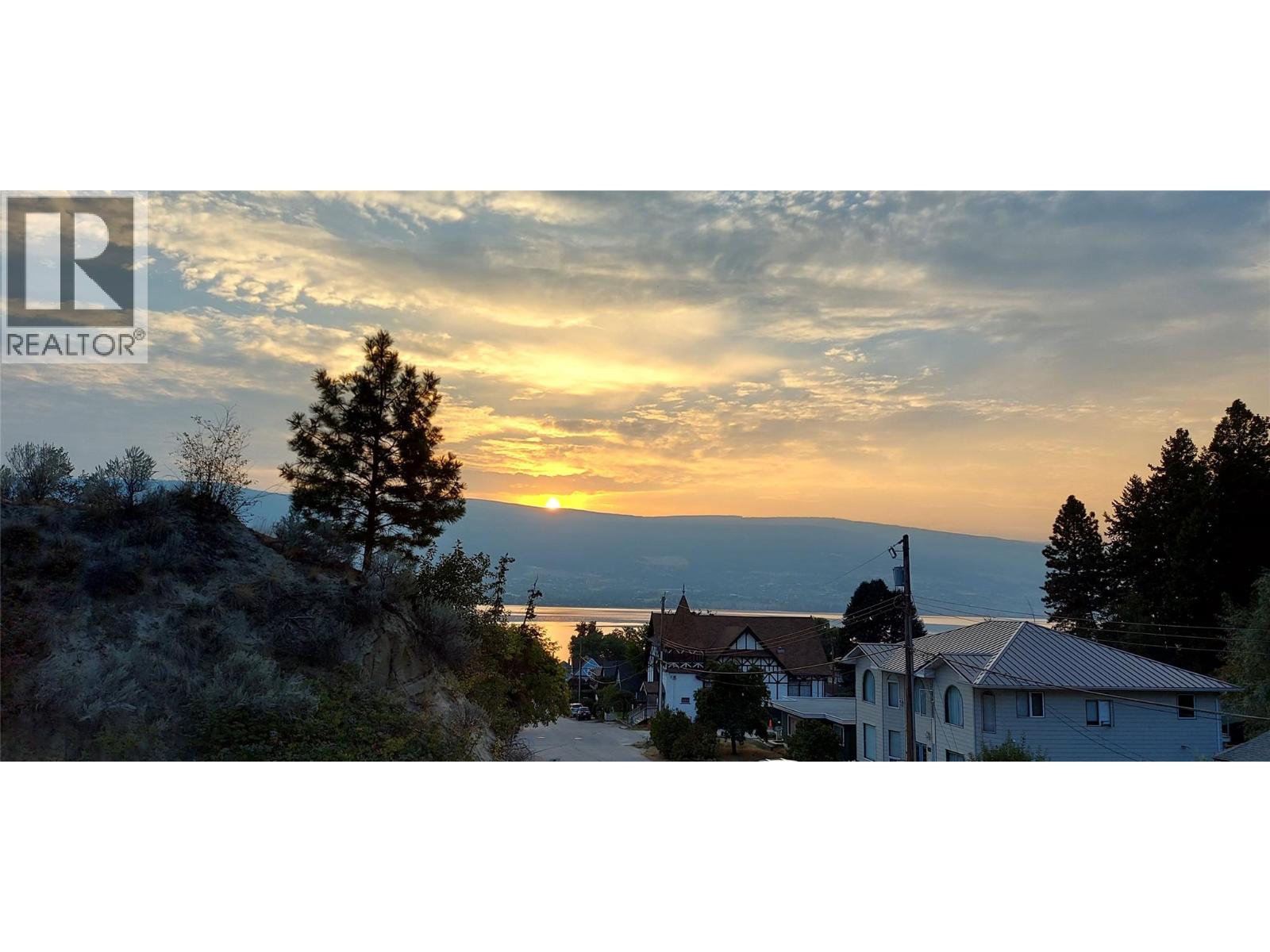 5706 Butler Street, Summerland, British Columbia  V0H 1Z1 - Photo 18 - 10391335