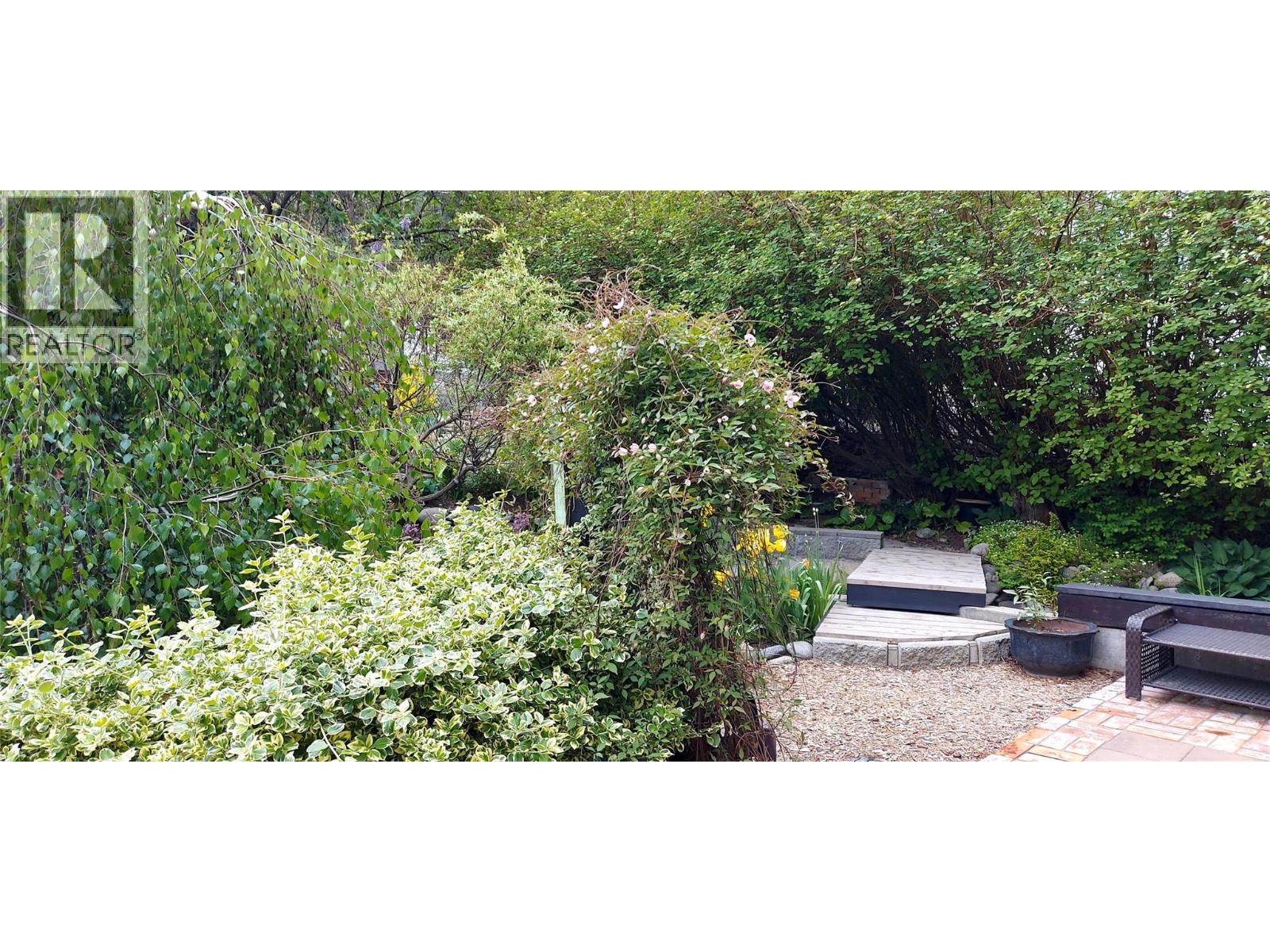 5706 Butler Street, Summerland, British Columbia  V0H 1Z1 - Photo 19 - 10391335