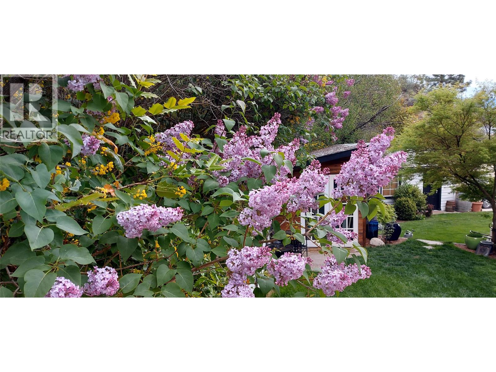 5706 Butler Street, Summerland, British Columbia  V0H 1Z1 - Photo 20 - 10391335