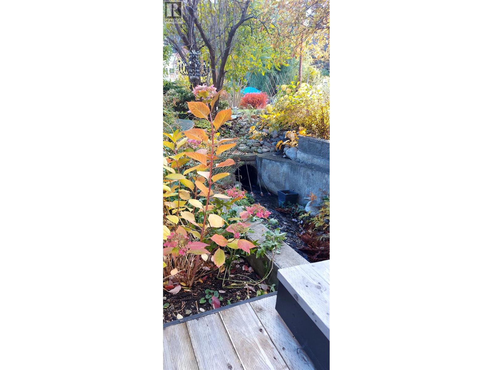 5706 Butler Street, Summerland, British Columbia  V0H 1Z1 - Photo 22 - 10391335