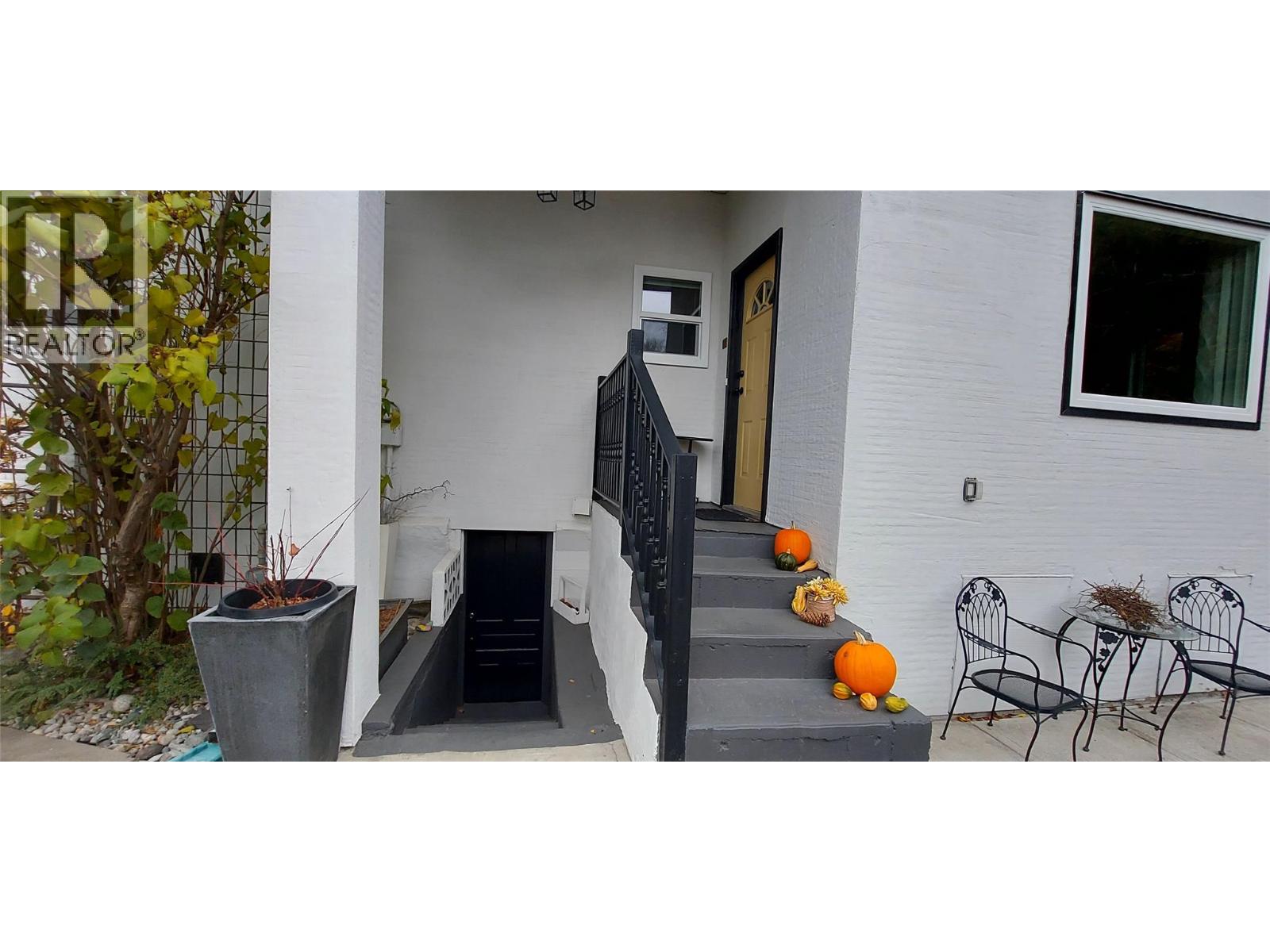 5706 Butler Street, Summerland, British Columbia  V0H 1Z1 - Photo 23 - 10391335
