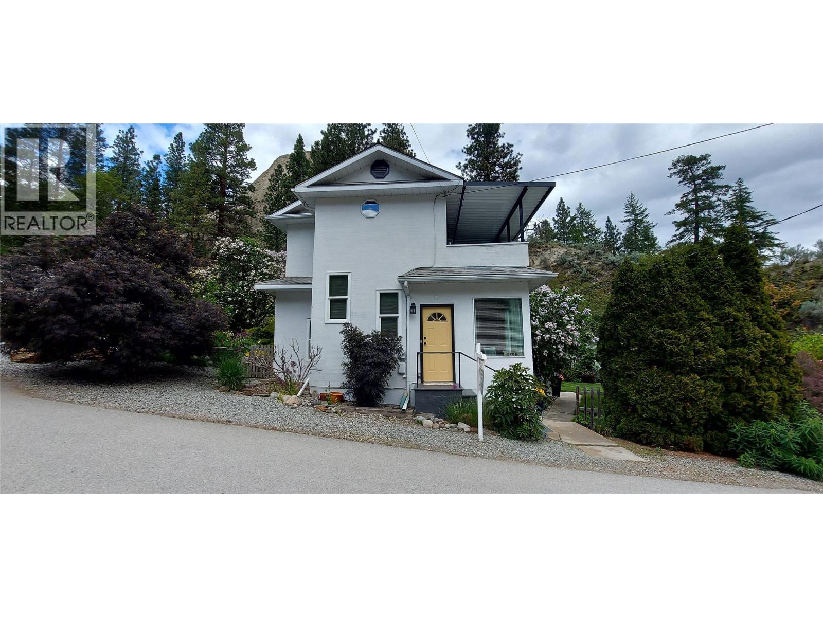 5706 Butler Street, Summerland, British Columbia  V0H 1Z1 - Photo 24 - 10391335