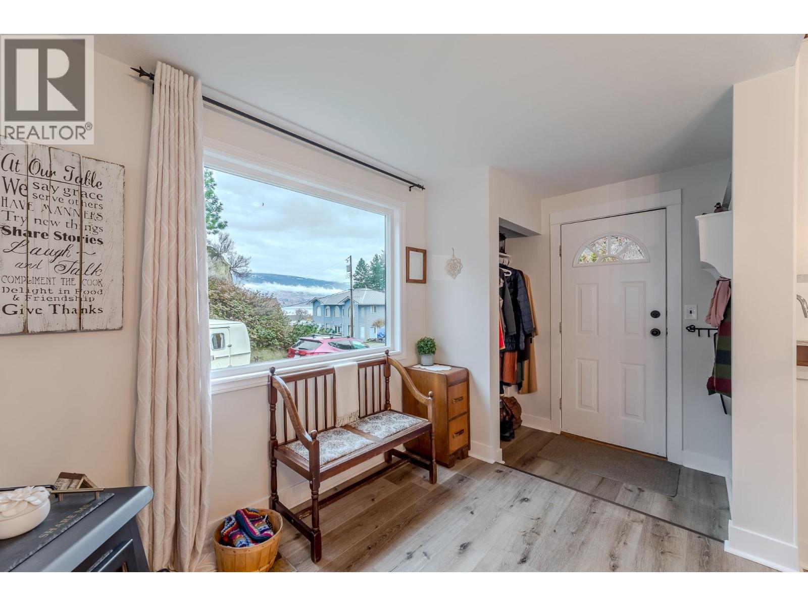 5706 Butler Street, Summerland, British Columbia  V0H 1Z1 - Photo 25 - 10391335