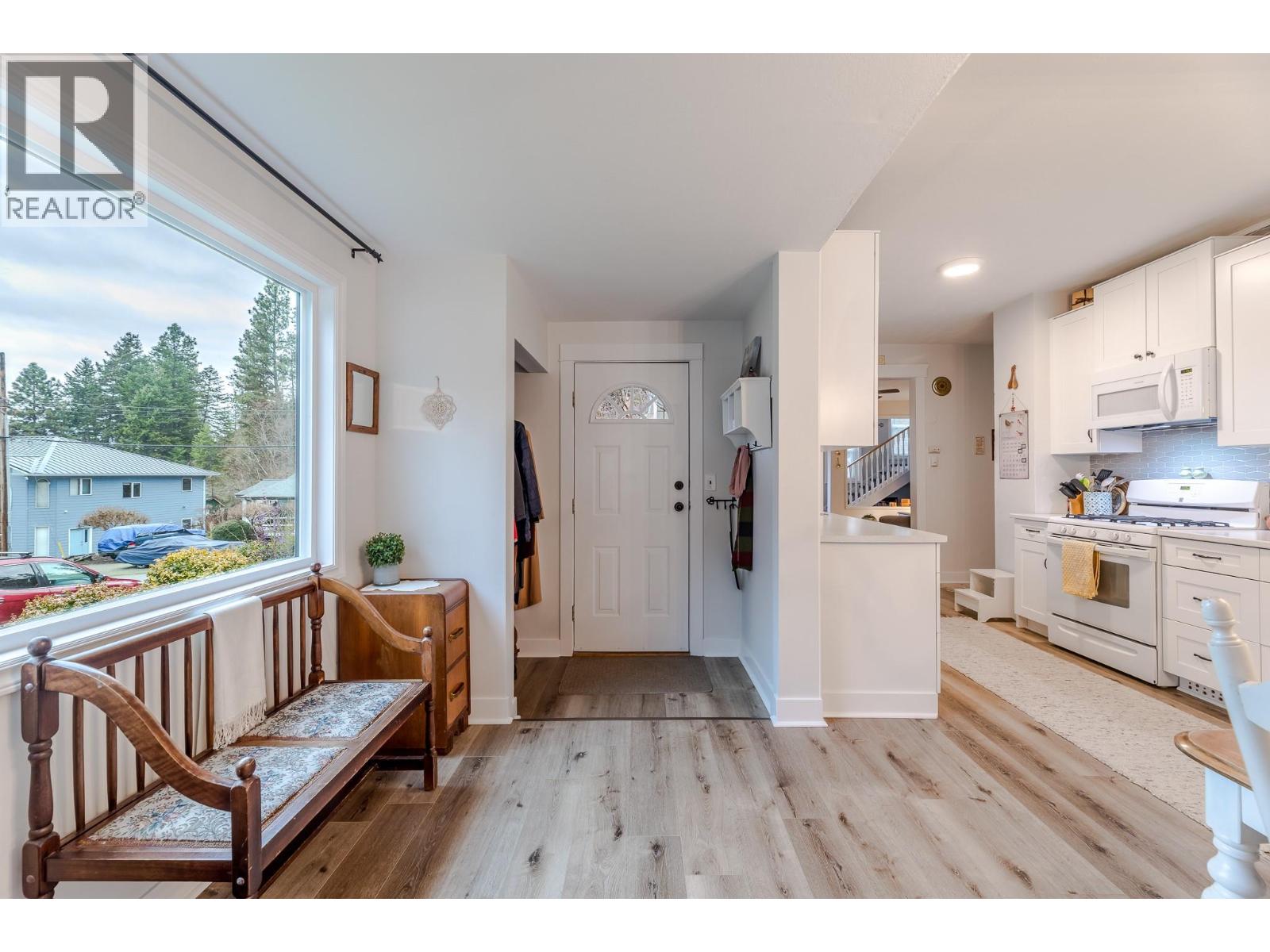 5706 Butler Street, Summerland, British Columbia  V0H 1Z1 - Photo 26 - 10391335
