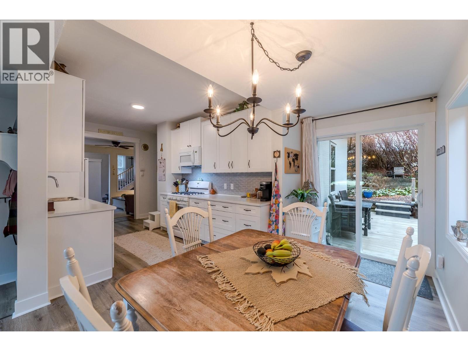 5706 Butler Street, Summerland, British Columbia  V0H 1Z1 - Photo 27 - 10391335