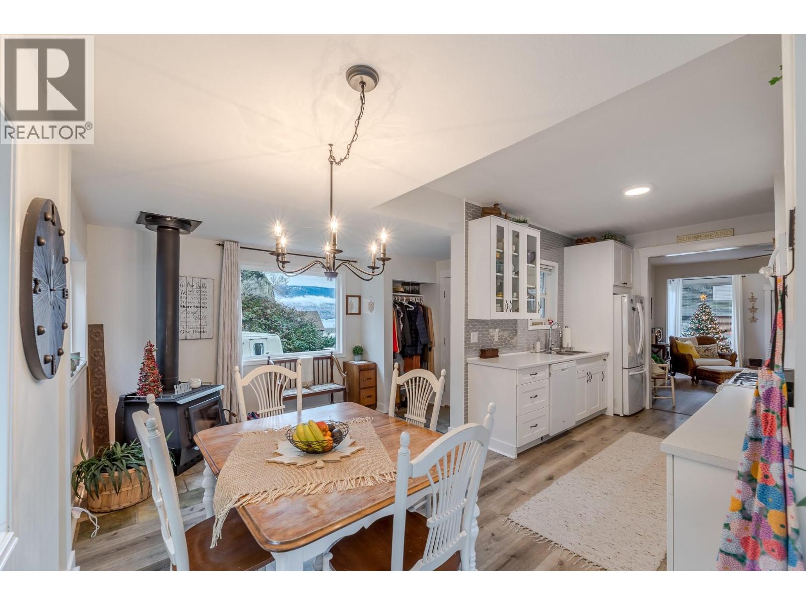 5706 Butler Street, Summerland, British Columbia  V0H 1Z1 - Photo 29 - 10391335