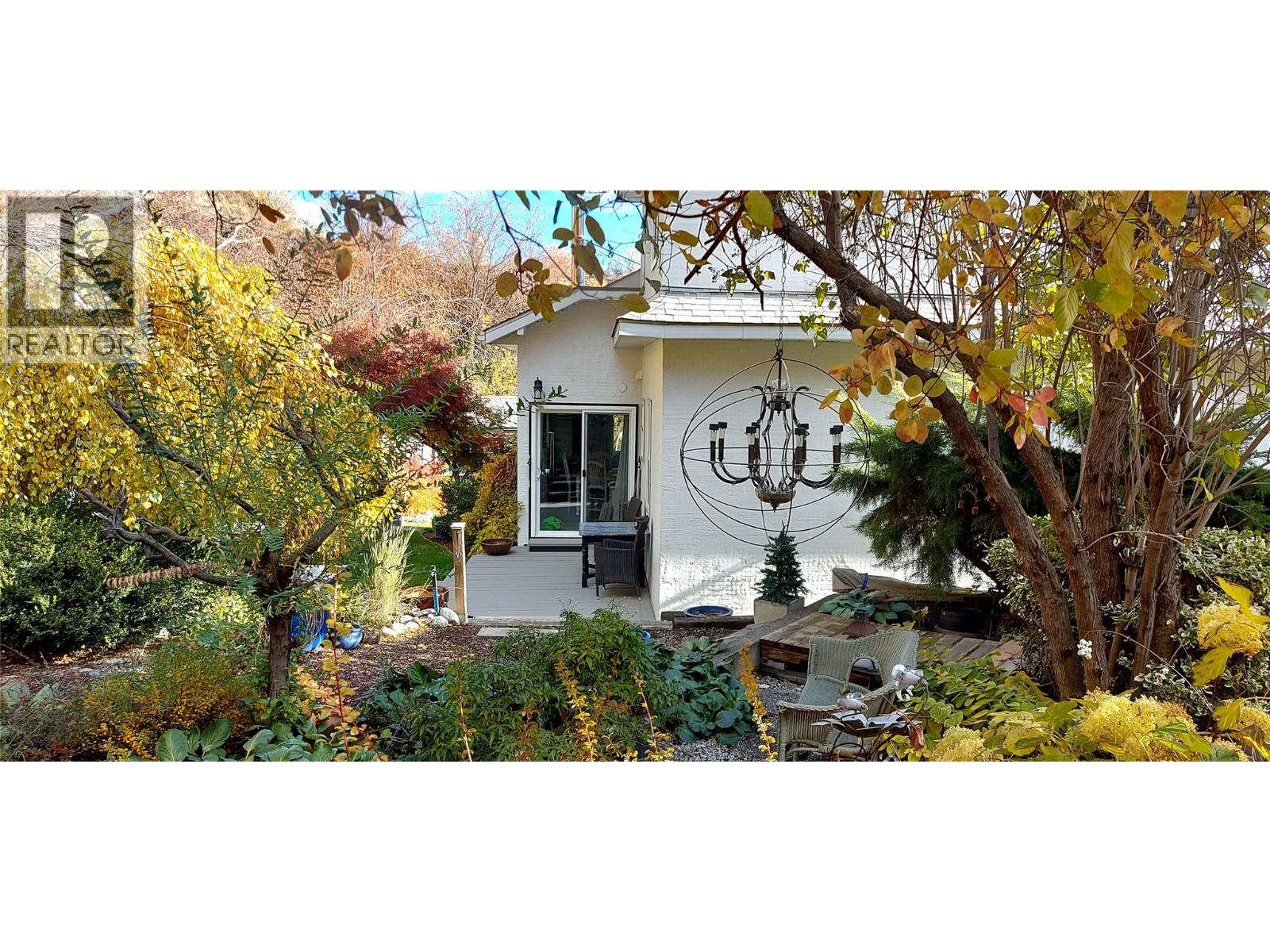5706 Butler Street, Summerland, British Columbia  V0H 1Z1 - Photo 3 - 10391335