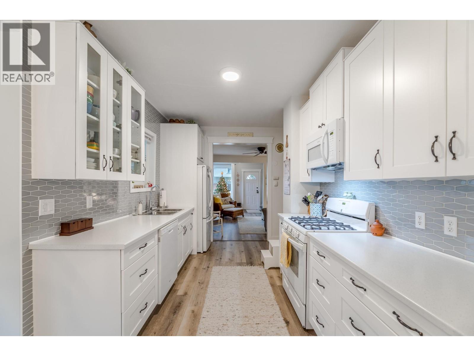 5706 Butler Street, Summerland, British Columbia  V0H 1Z1 - Photo 31 - 10391335
