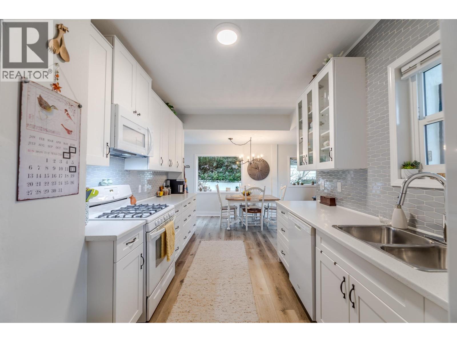 5706 Butler Street, Summerland, British Columbia  V0H 1Z1 - Photo 32 - 10391335