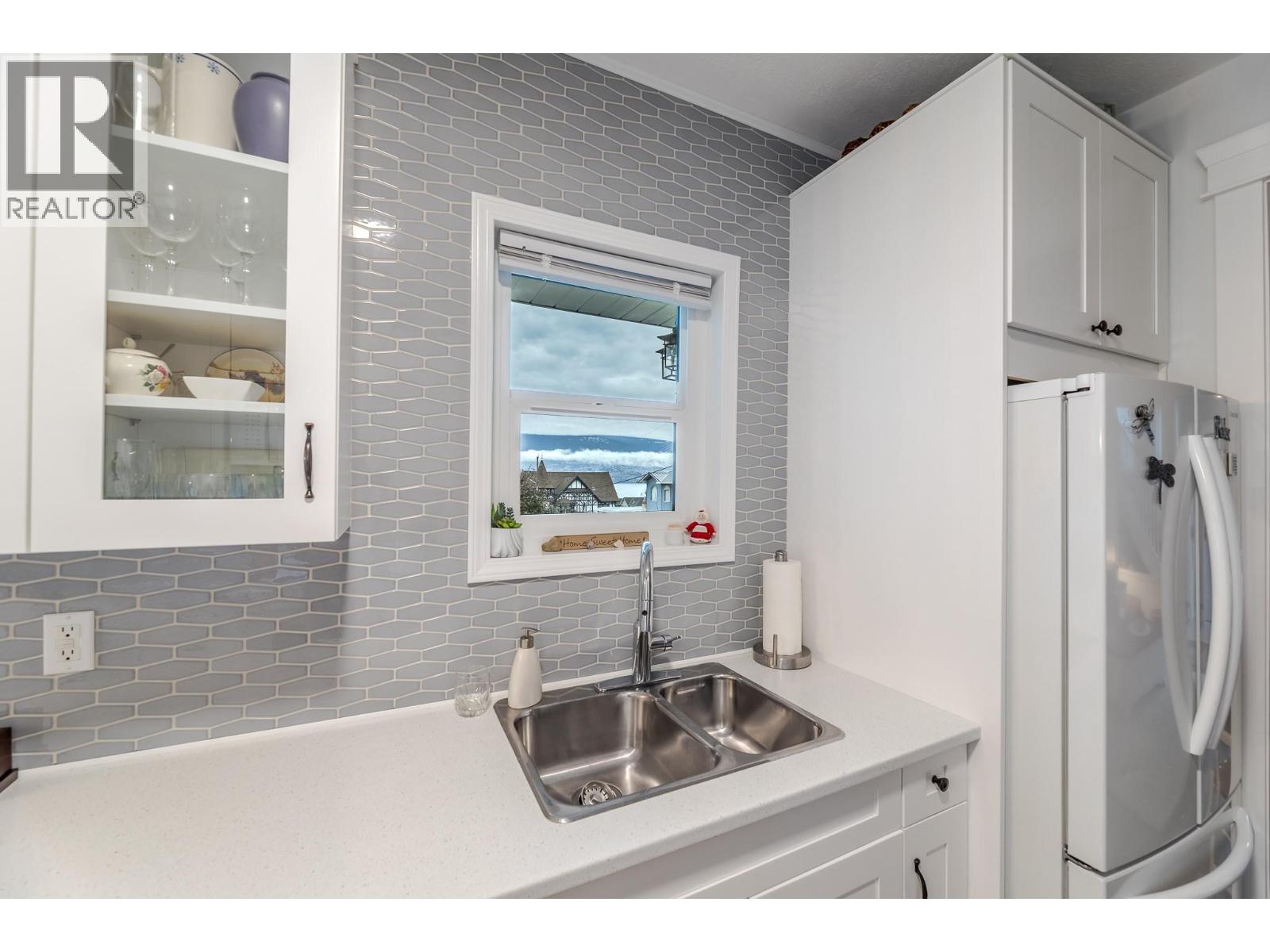 5706 Butler Street, Summerland, British Columbia  V0H 1Z1 - Photo 34 - 10391335