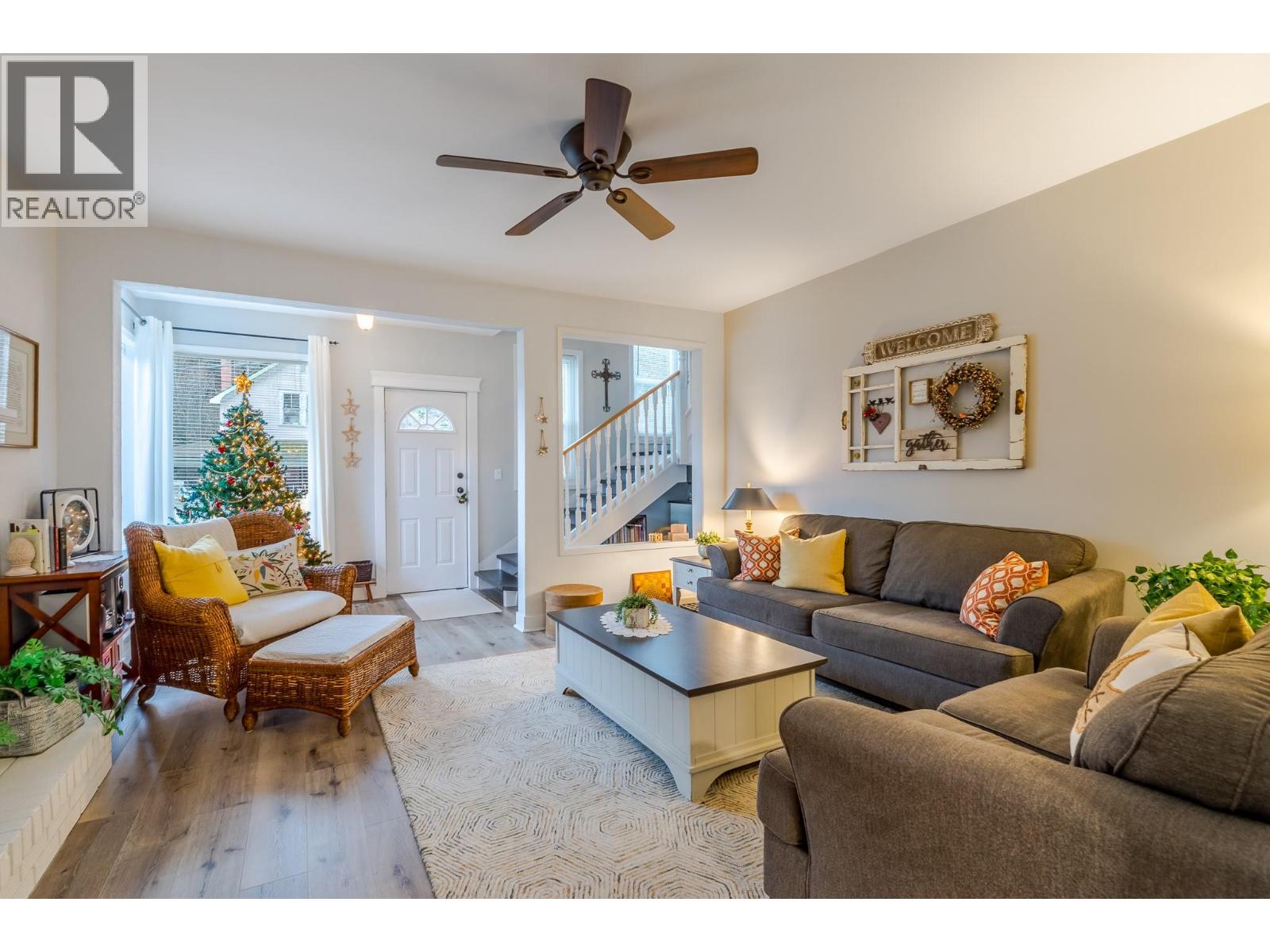 5706 Butler Street, Summerland, British Columbia  V0H 1Z1 - Photo 37 - 10391335
