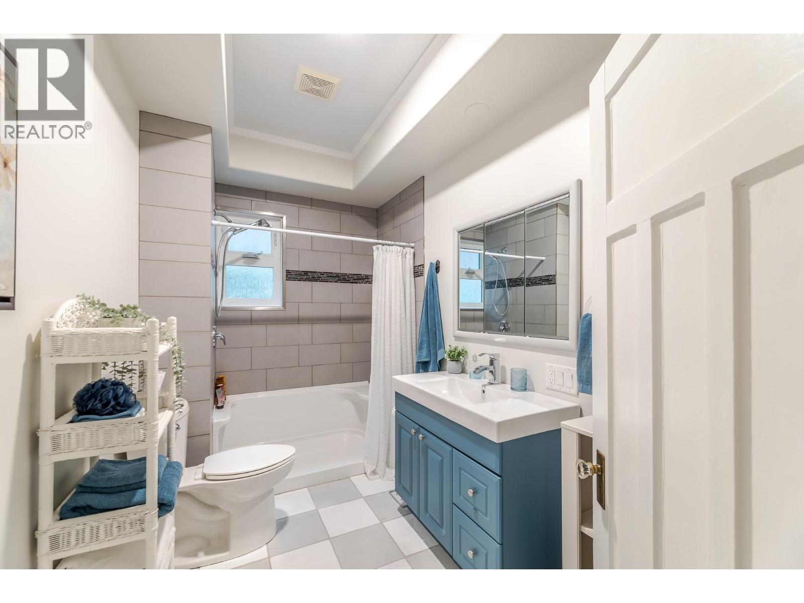 5706 Butler Street, Summerland, British Columbia  V0H 1Z1 - Photo 38 - 10391335