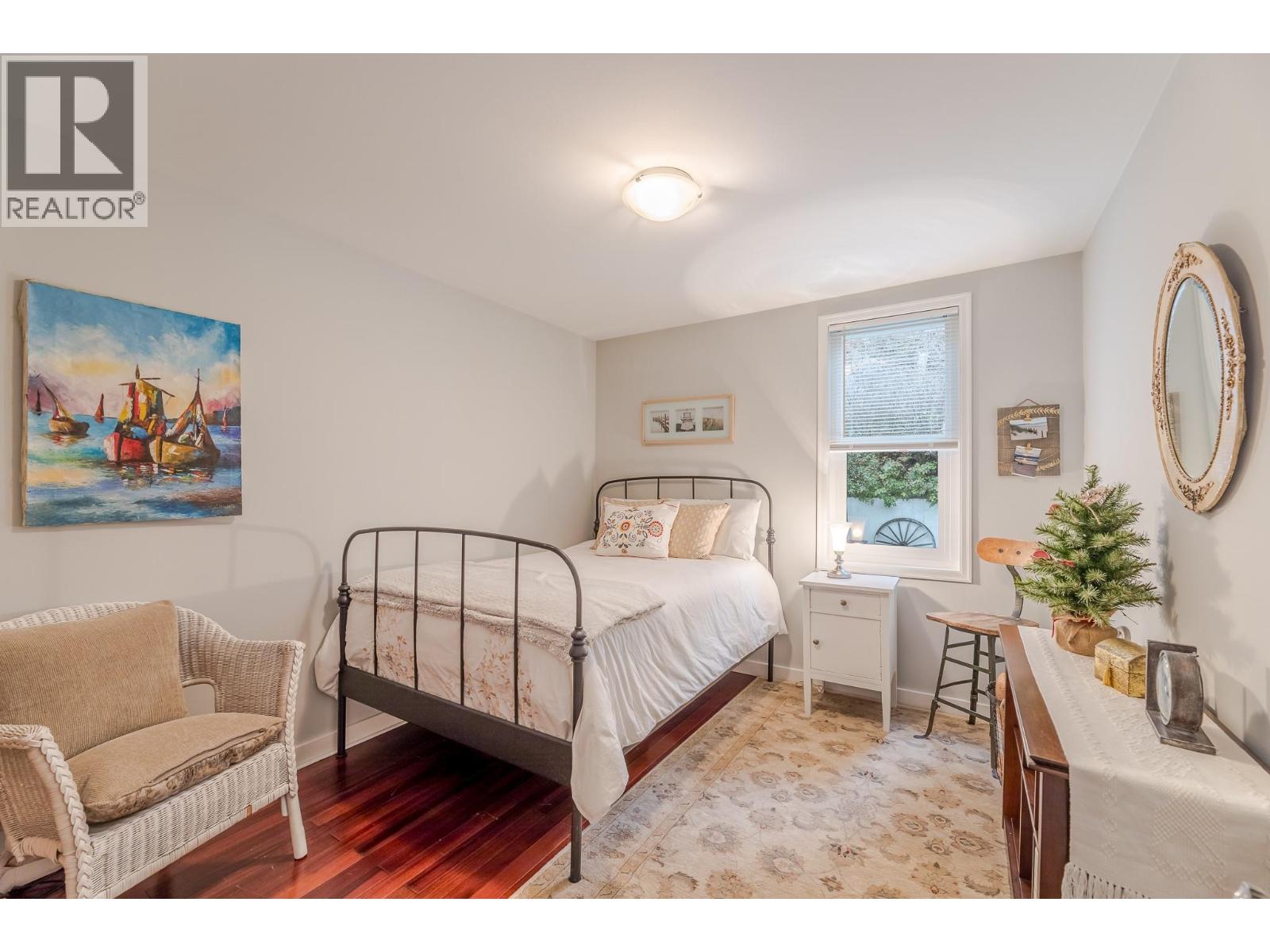 5706 Butler Street, Summerland, British Columbia  V0H 1Z1 - Photo 39 - 10391335