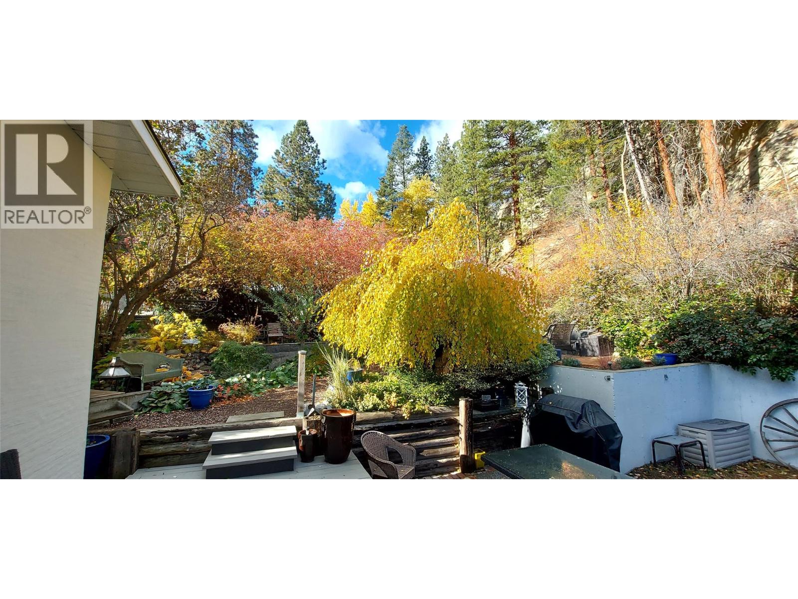 5706 Butler Street, Summerland, British Columbia  V0H 1Z1 - Photo 4 - 10391335