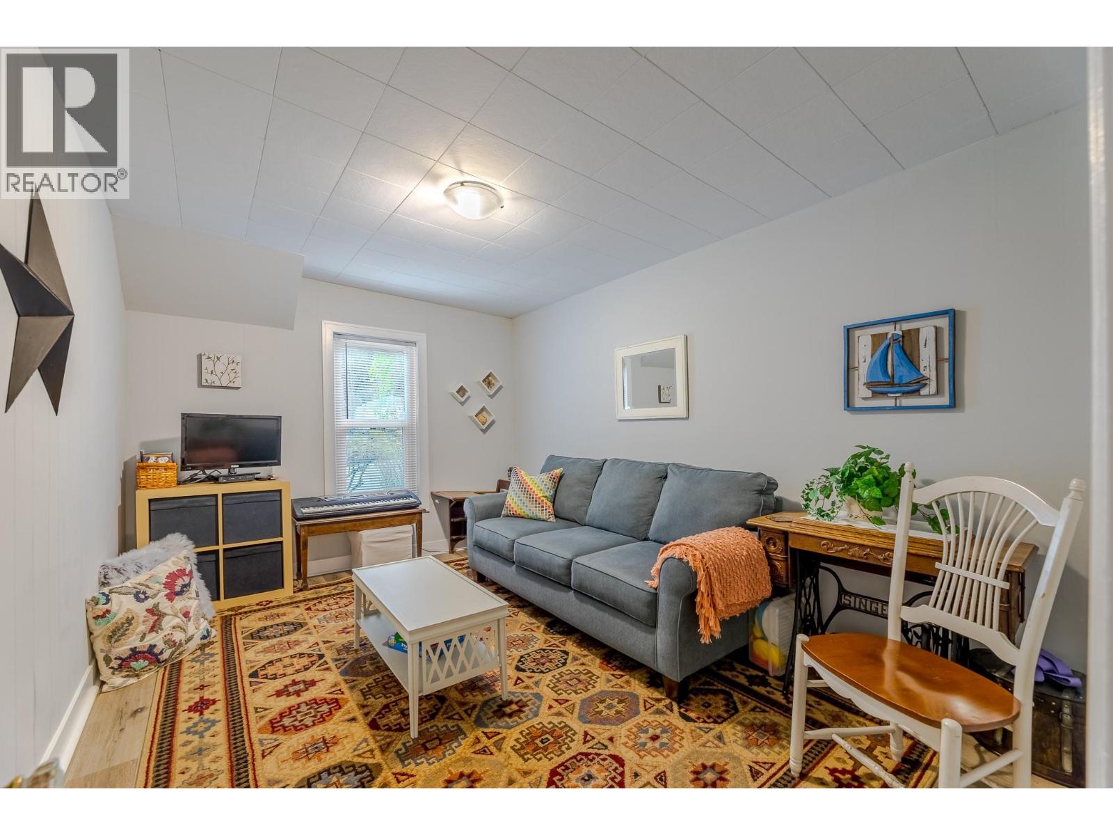 5706 Butler Street, Summerland, British Columbia  V0H 1Z1 - Photo 40 - 10391335
