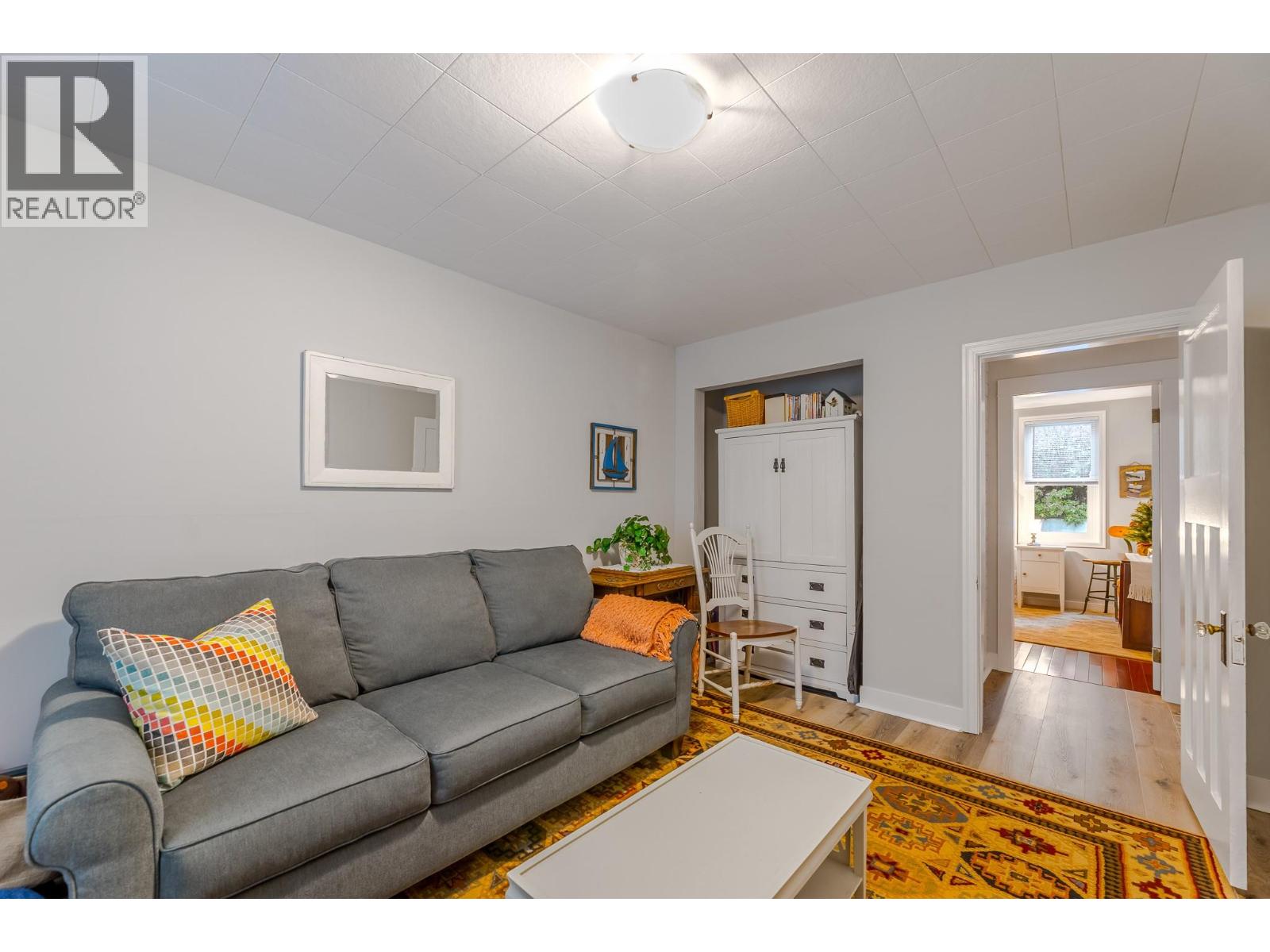 5706 Butler Street, Summerland, British Columbia  V0H 1Z1 - Photo 41 - 10391335