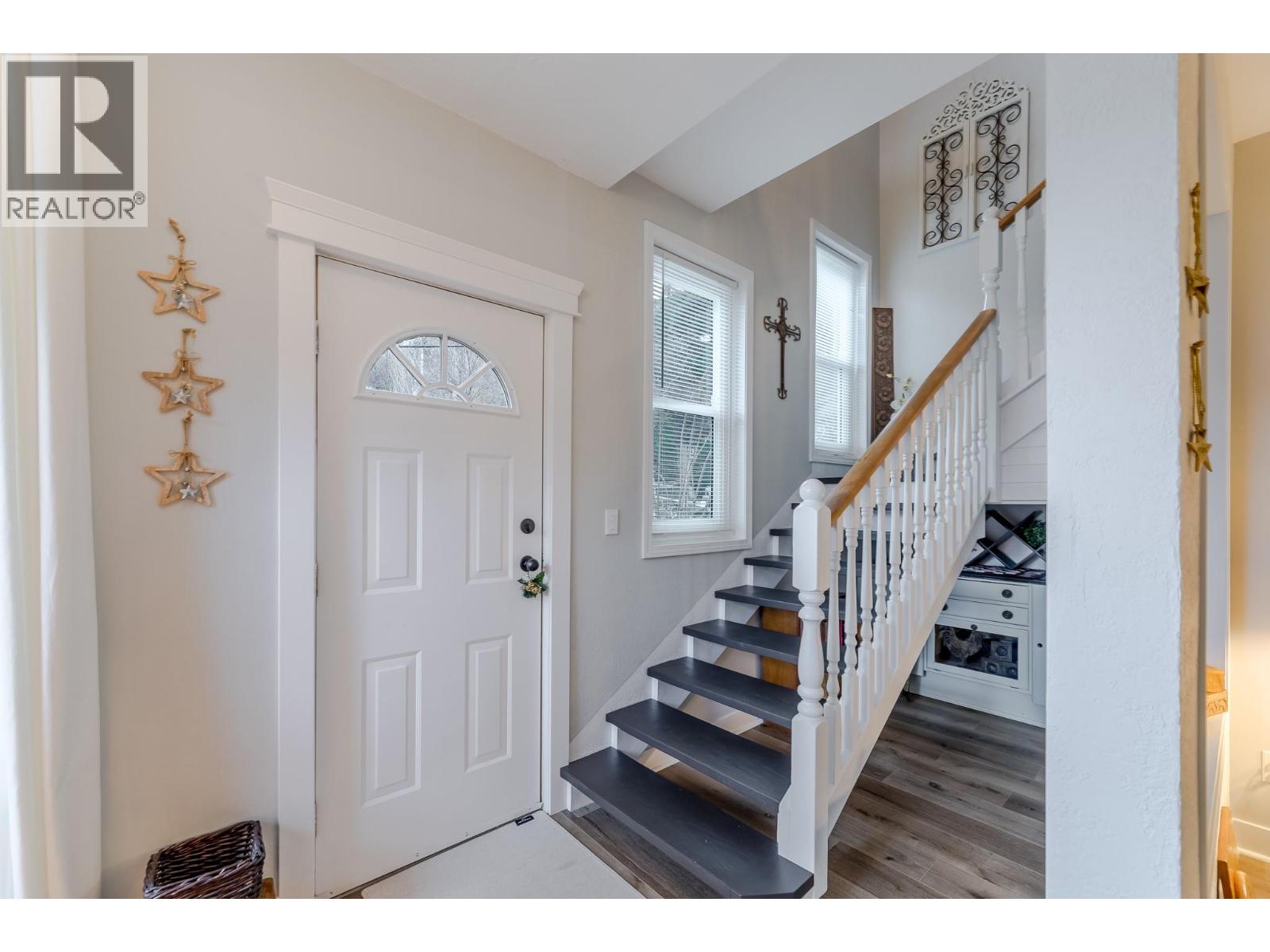 5706 Butler Street, Summerland, British Columbia  V0H 1Z1 - Photo 42 - 10391335