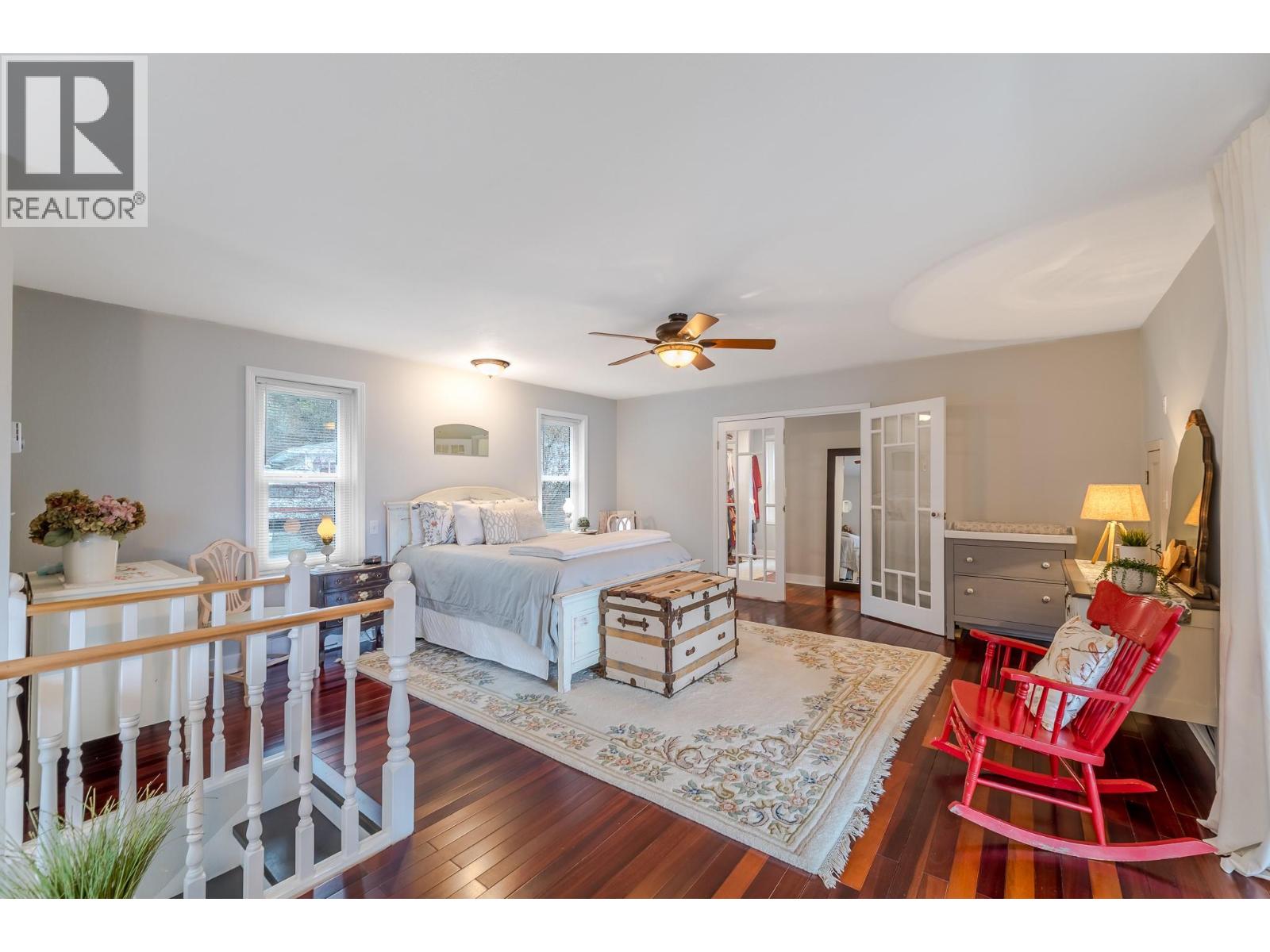 5706 Butler Street, Summerland, British Columbia  V0H 1Z1 - Photo 43 - 10391335