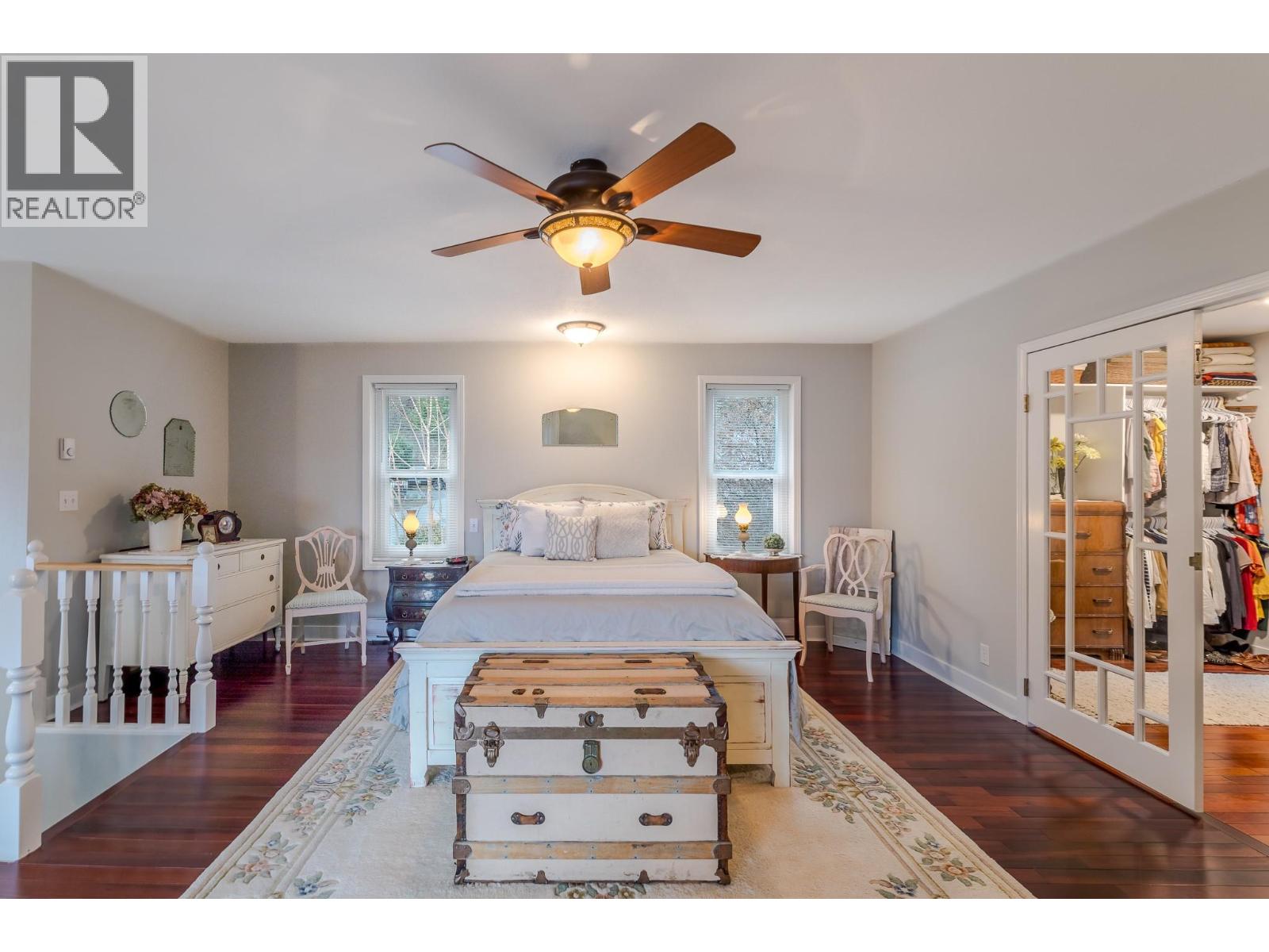 5706 Butler Street, Summerland, British Columbia  V0H 1Z1 - Photo 44 - 10391335