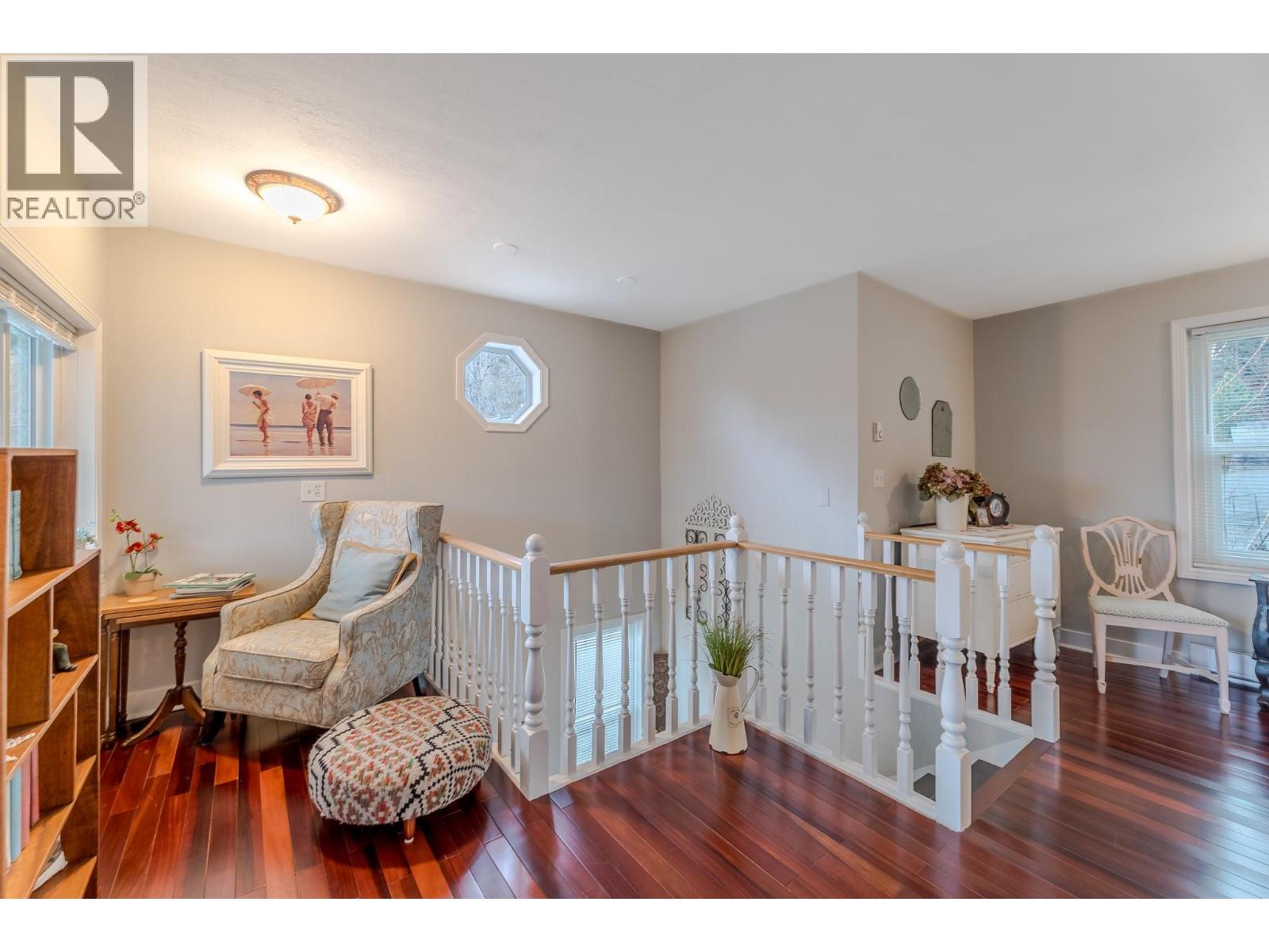 5706 Butler Street, Summerland, British Columbia  V0H 1Z1 - Photo 45 - 10391335