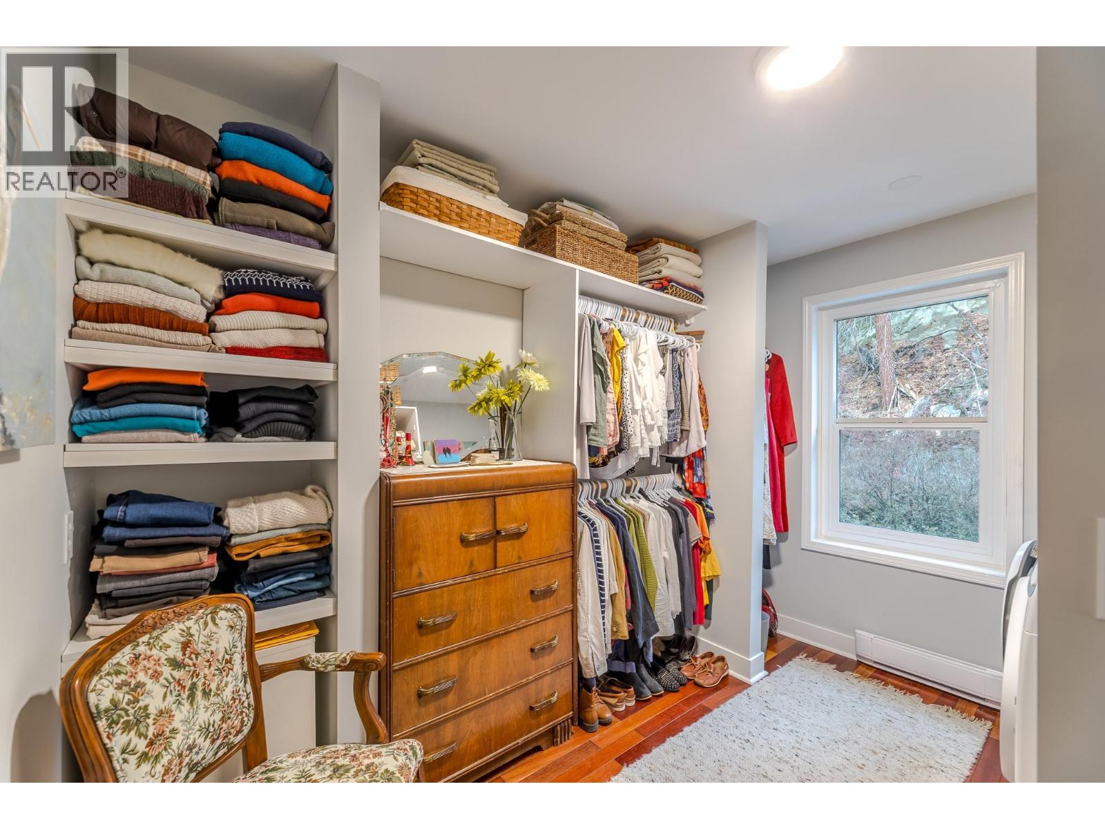 5706 Butler Street, Summerland, British Columbia  V0H 1Z1 - Photo 46 - 10391335