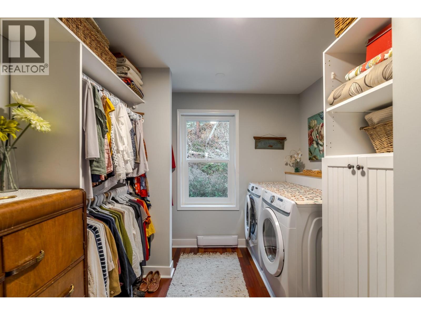 5706 Butler Street, Summerland, British Columbia  V0H 1Z1 - Photo 47 - 10391335