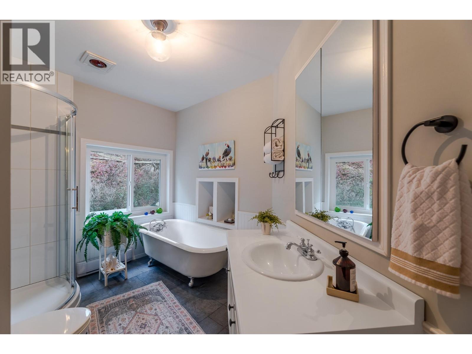 5706 Butler Street, Summerland, British Columbia  V0H 1Z1 - Photo 48 - 10391335