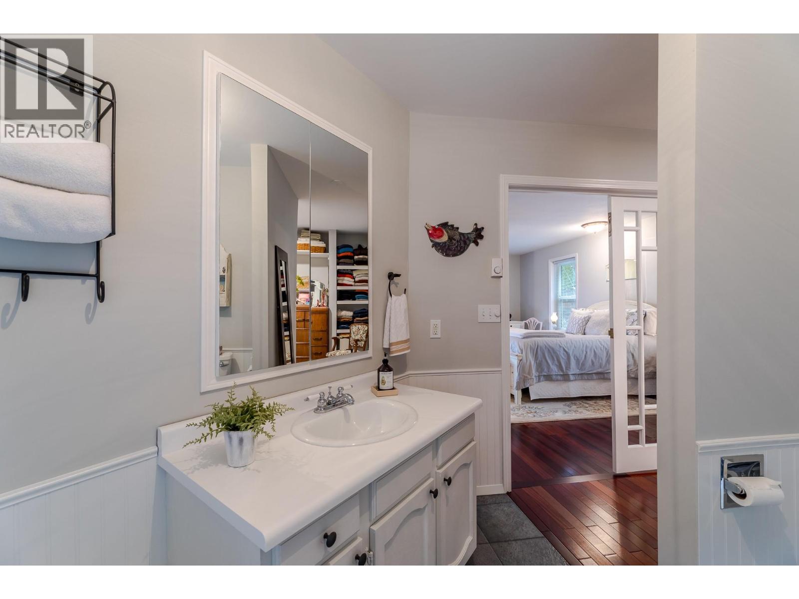 5706 Butler Street, Summerland, British Columbia  V0H 1Z1 - Photo 49 - 10391335