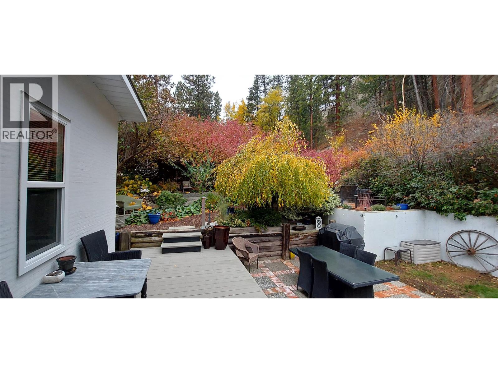 5706 Butler Street, Summerland, British Columbia  V0H 1Z1 - Photo 5 - 10391335