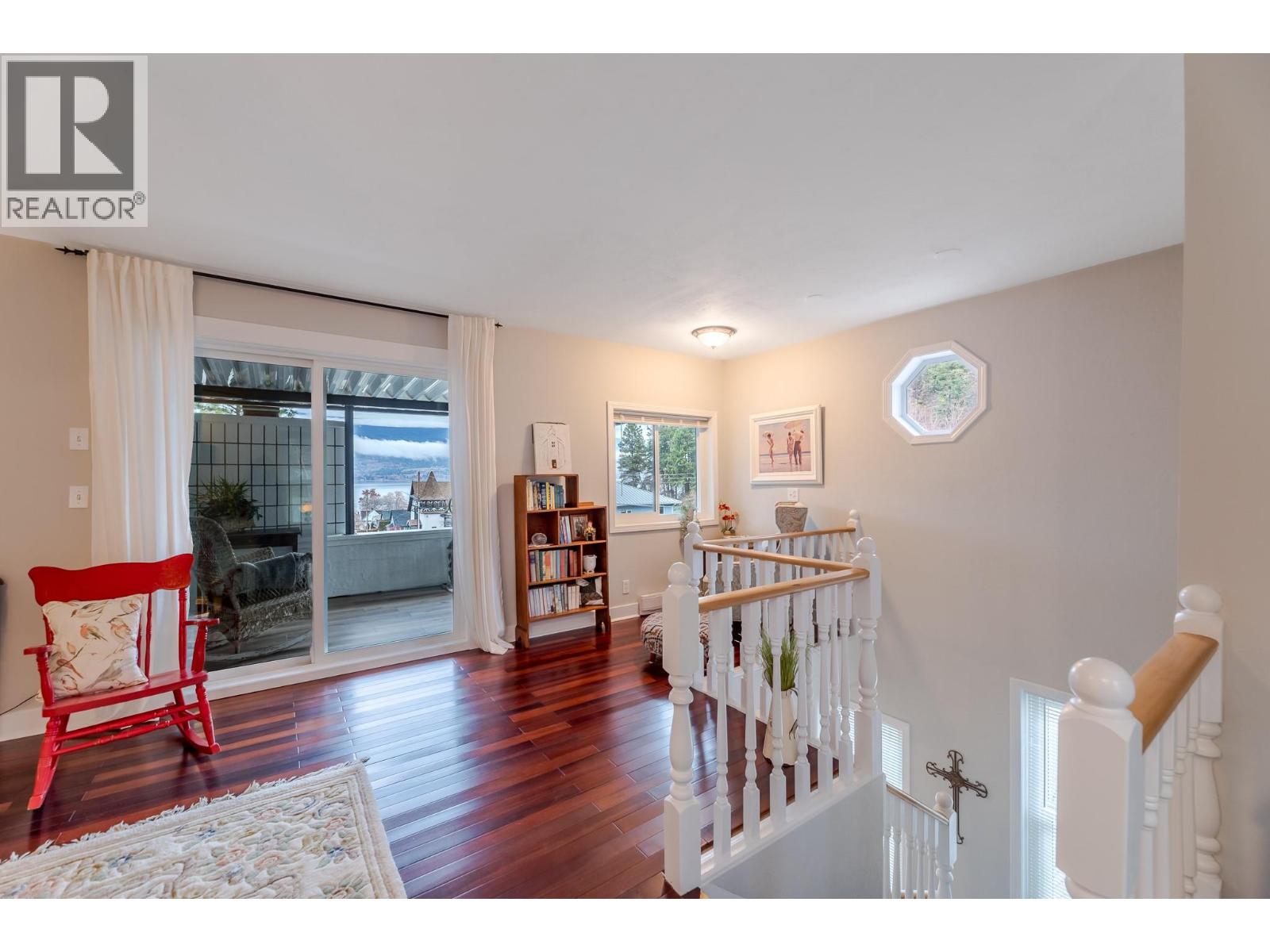 5706 Butler Street, Summerland, British Columbia  V0H 1Z1 - Photo 50 - 10391335
