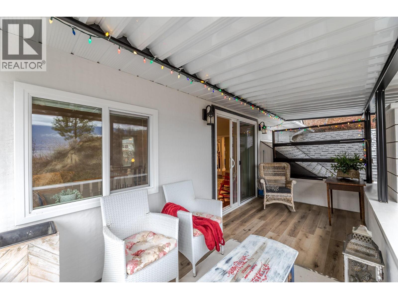 5706 Butler Street, Summerland, British Columbia  V0H 1Z1 - Photo 51 - 10391335