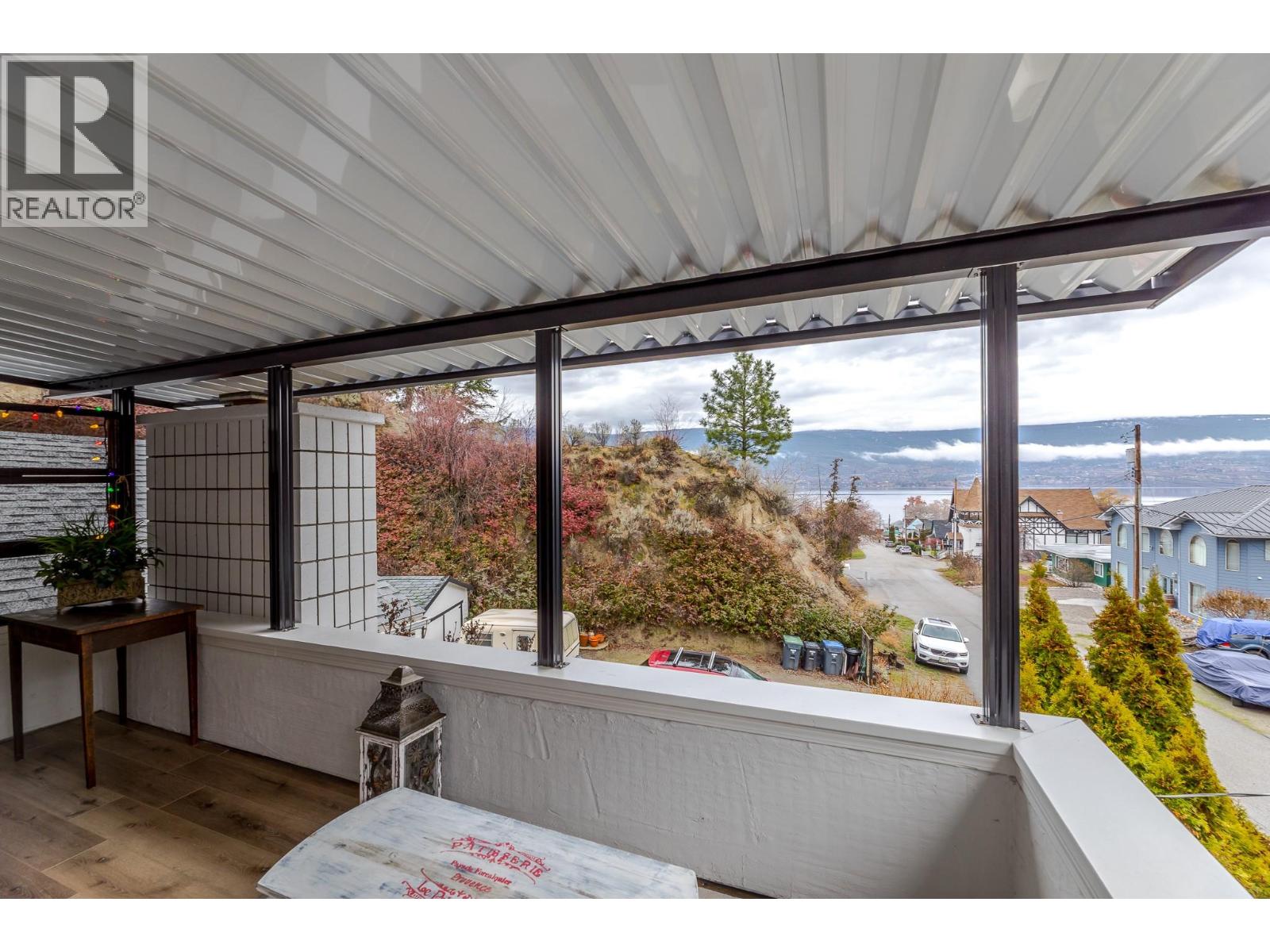 5706 Butler Street, Summerland, British Columbia  V0H 1Z1 - Photo 52 - 10391335