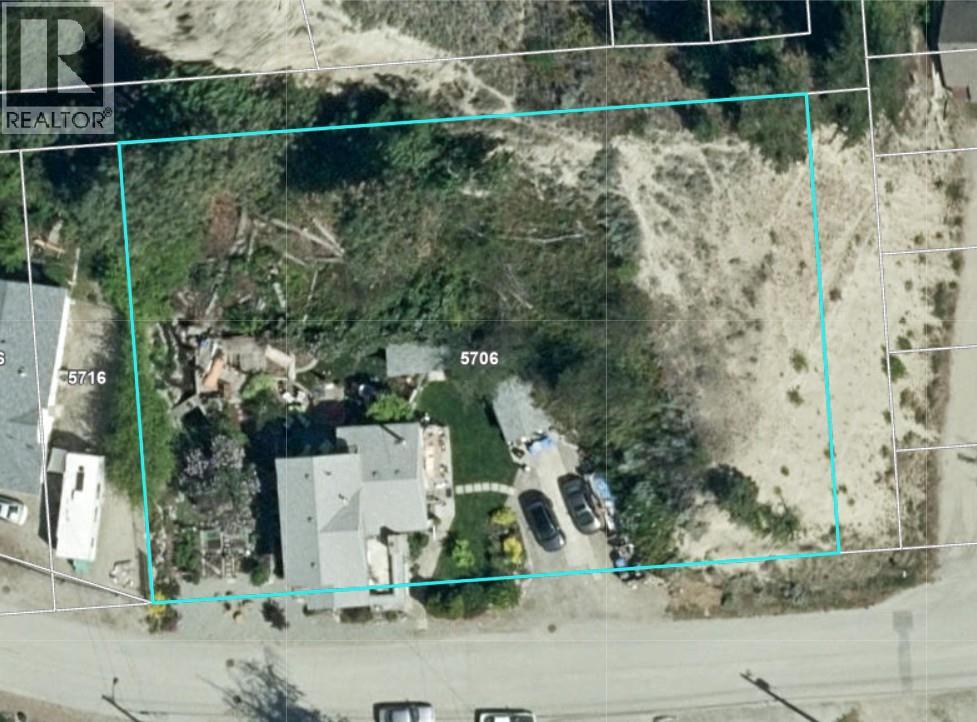 5706 Butler Street, Summerland, British Columbia  V0H 1Z1 - Photo 53 - 10391335