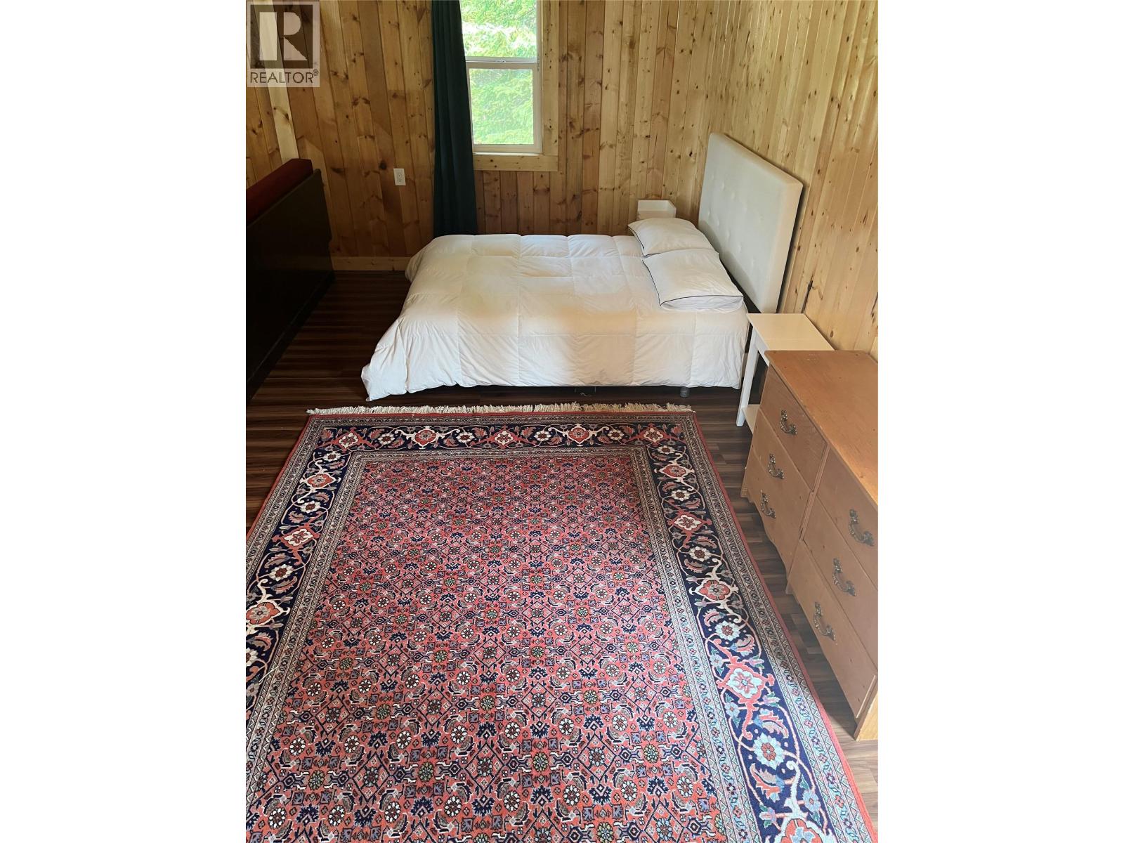 Km 44 Westside Road, Brisco, British Columbia  V0B 1B0 - Photo 16 - 10391164