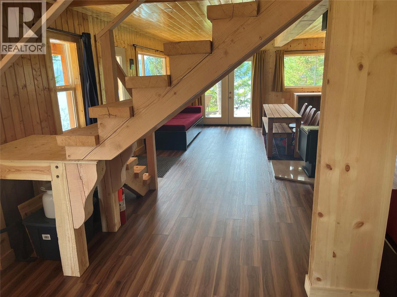 Km 44 Westside Road, Brisco, British Columbia  V0B 1B0 - Photo 17 - 10391164