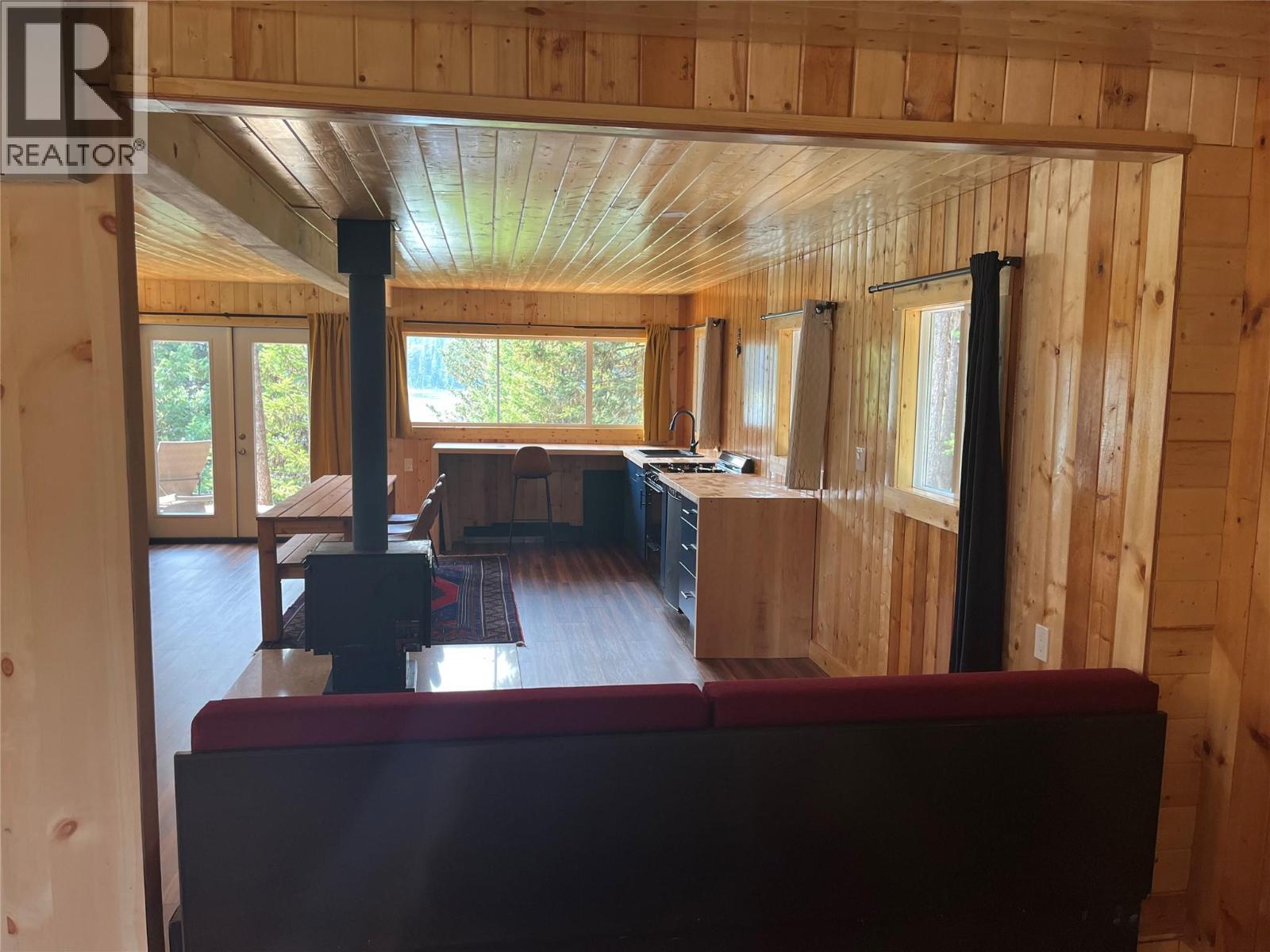 Km 44 Westside Road, Brisco, British Columbia  V0B 1B0 - Photo 18 - 10391164