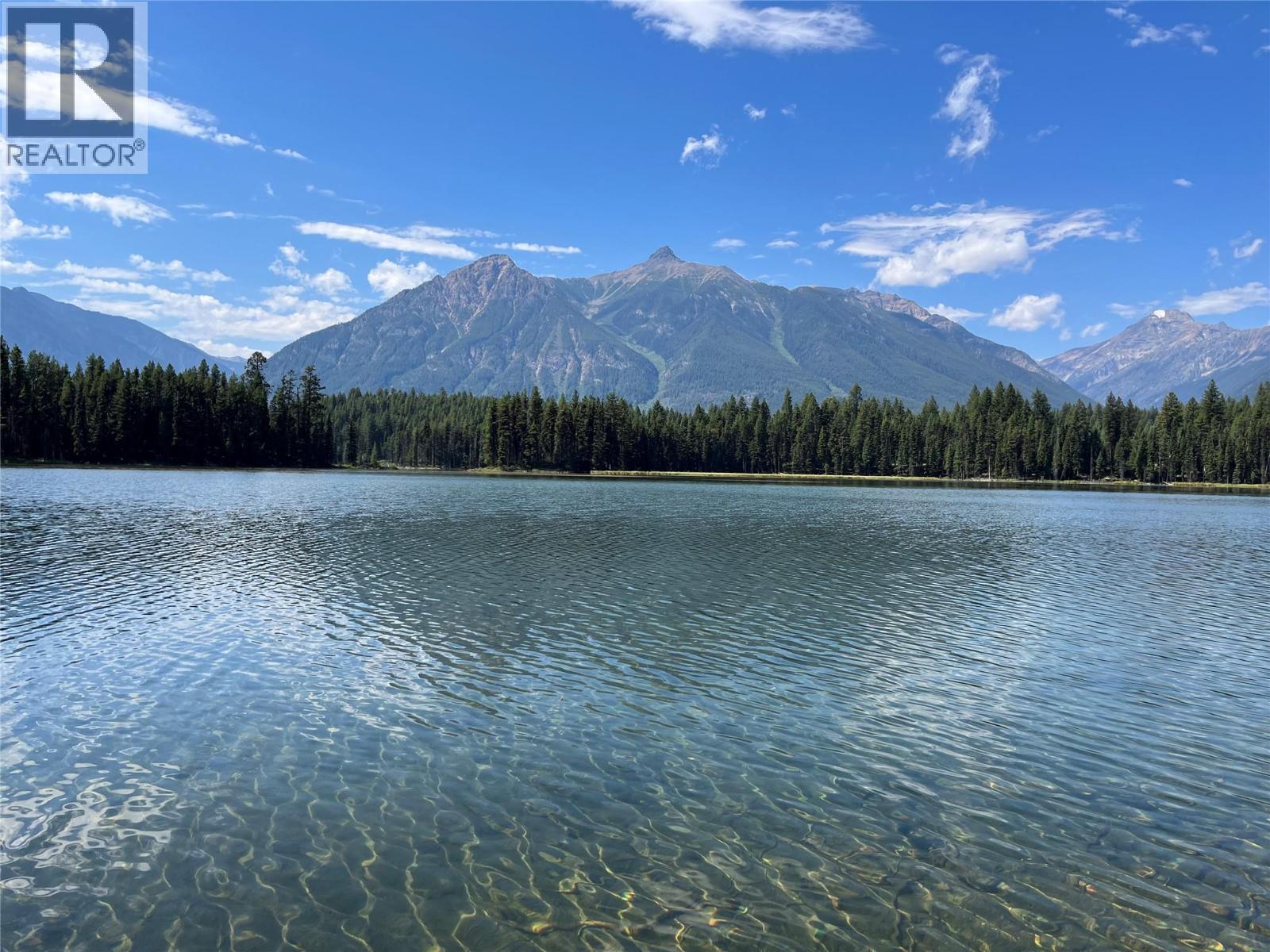 Km 44 Westside Road, Brisco, British Columbia  V0B 1B0 - Photo 2 - 10391164