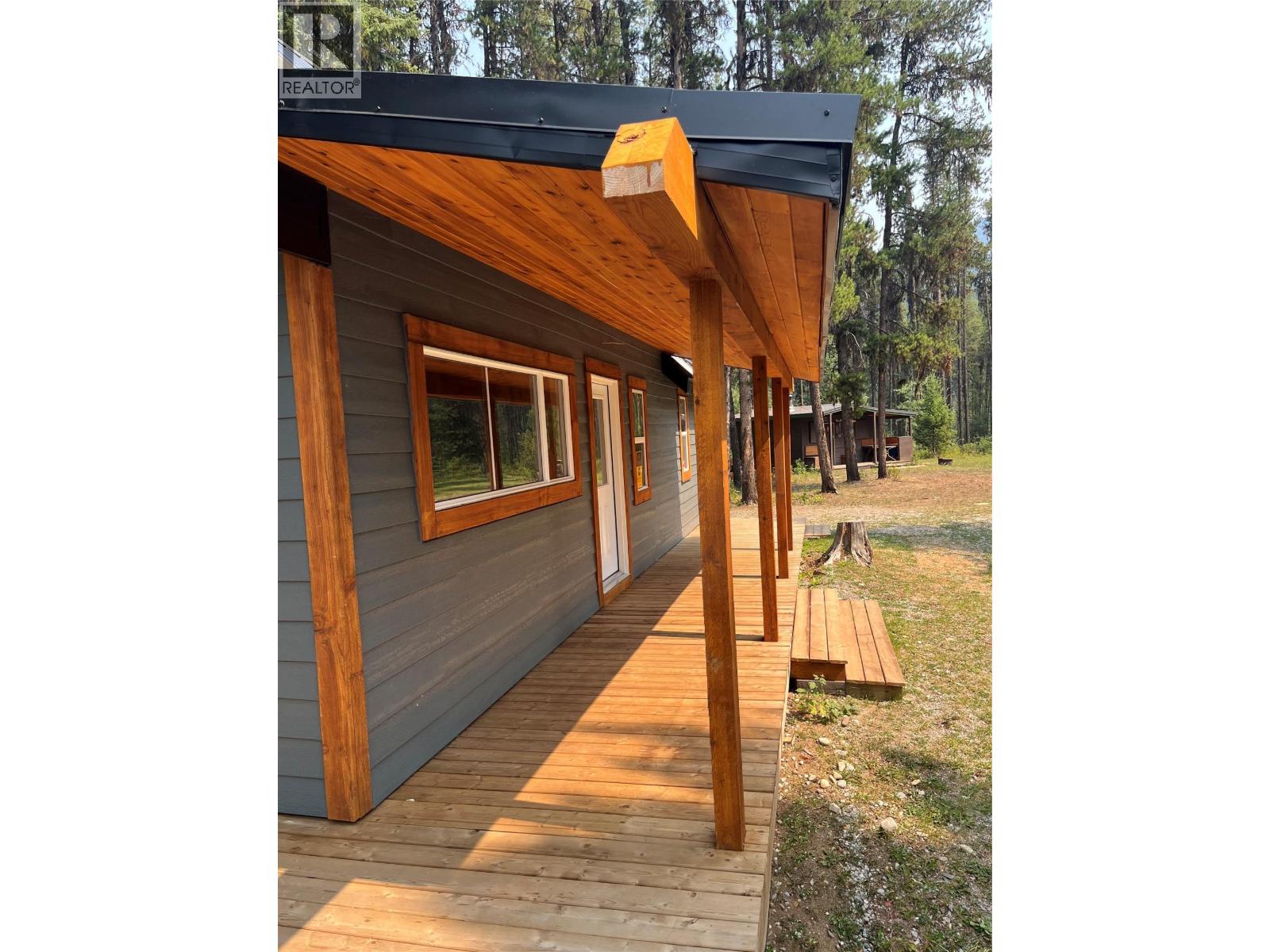 Km 44 Westside Road, Brisco, British Columbia  V0B 1B0 - Photo 27 - 10391164
