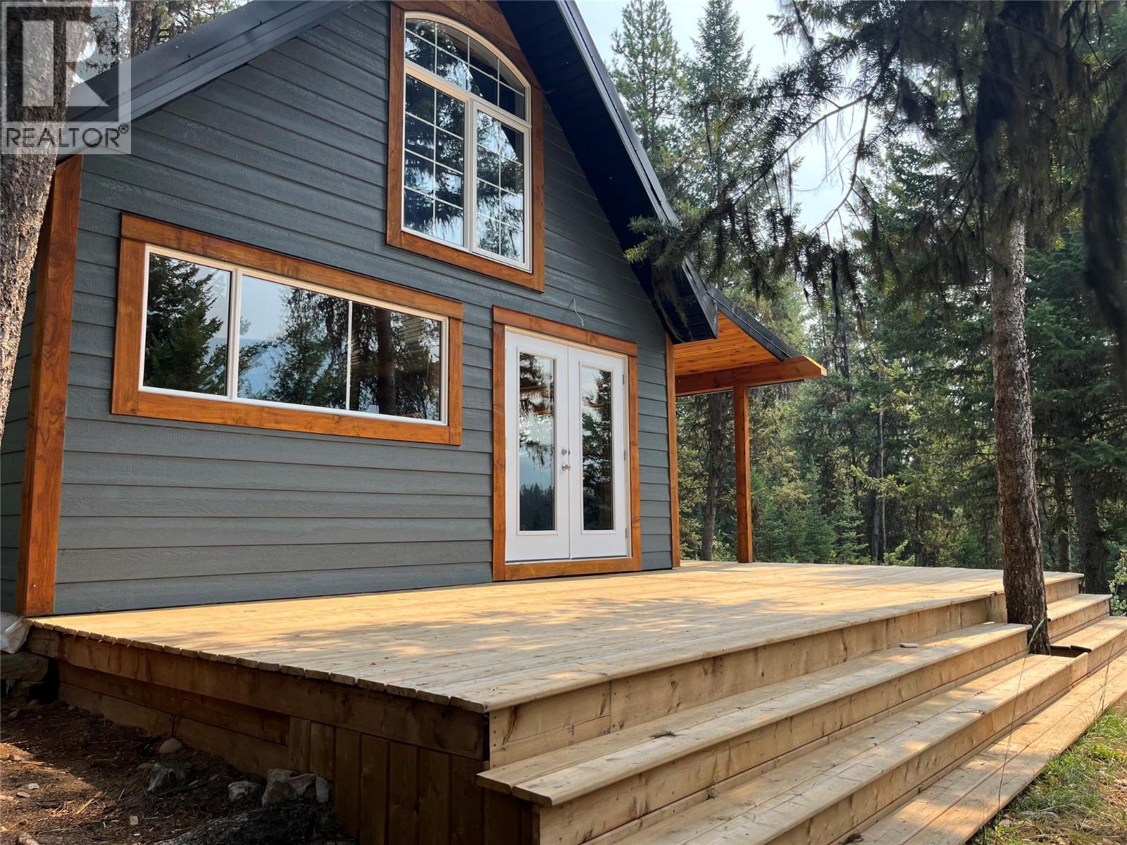 Km 44 Westside Road, Brisco, British Columbia  V0B 1B0 - Photo 28 - 10391164