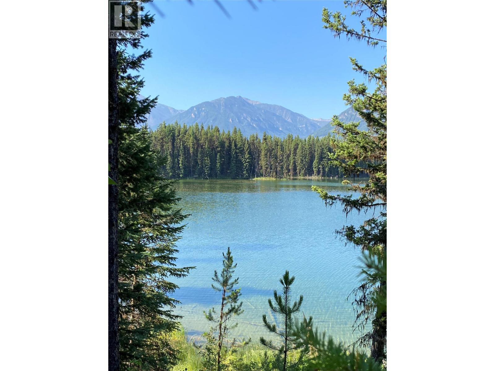 Km 44 Westside Road, Brisco, British Columbia  V0B 1B0 - Photo 3 - 10391164