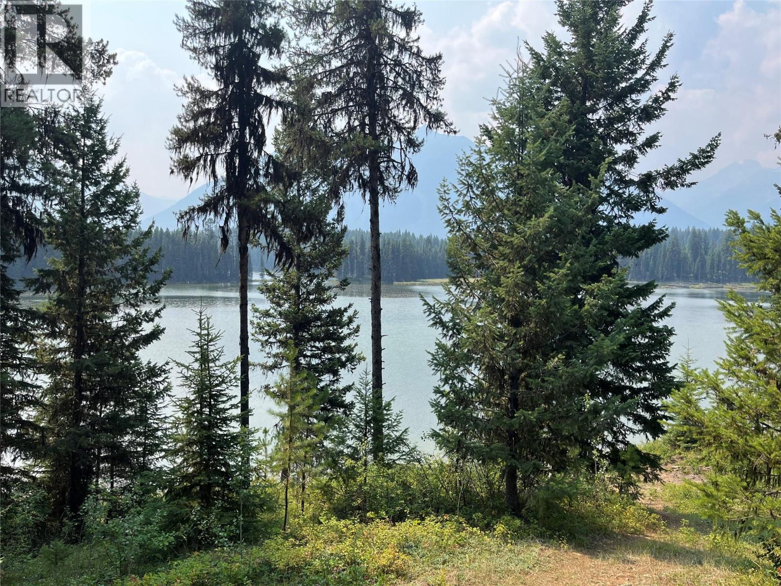 Km 44 Westside Road, Brisco, British Columbia  V0B 1B0 - Photo 6 - 10391164