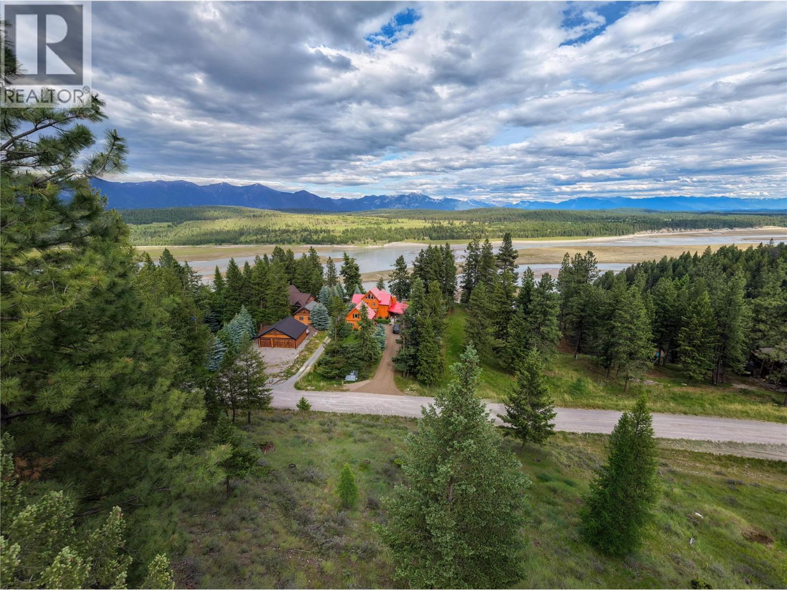 6674 Wardner-Kikomun Road Lot# 5, Wardner, British Columbia  V0B 2J0 - Photo 10 - 10391110