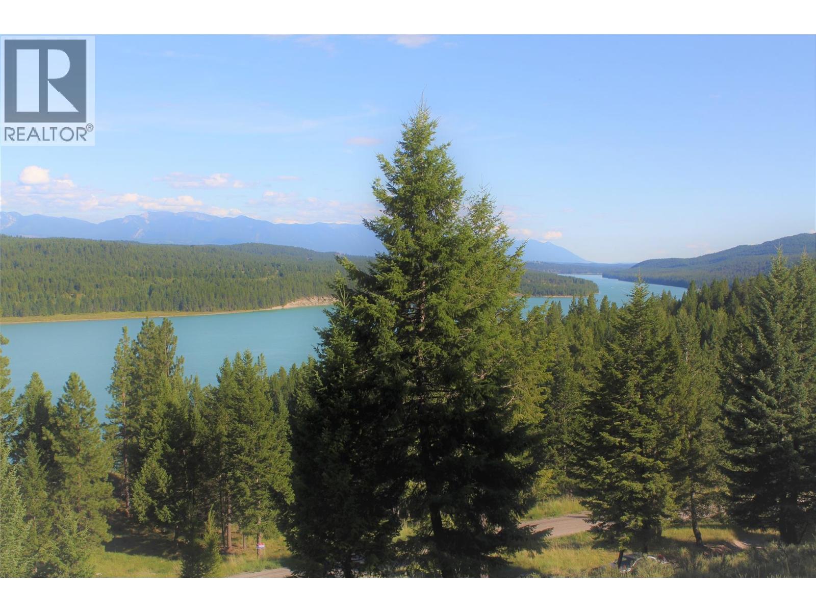 6674 Wardner-Kikomun Road Lot# 5, Wardner, British Columbia  V0B 2J0 - Photo 11 - 10391110