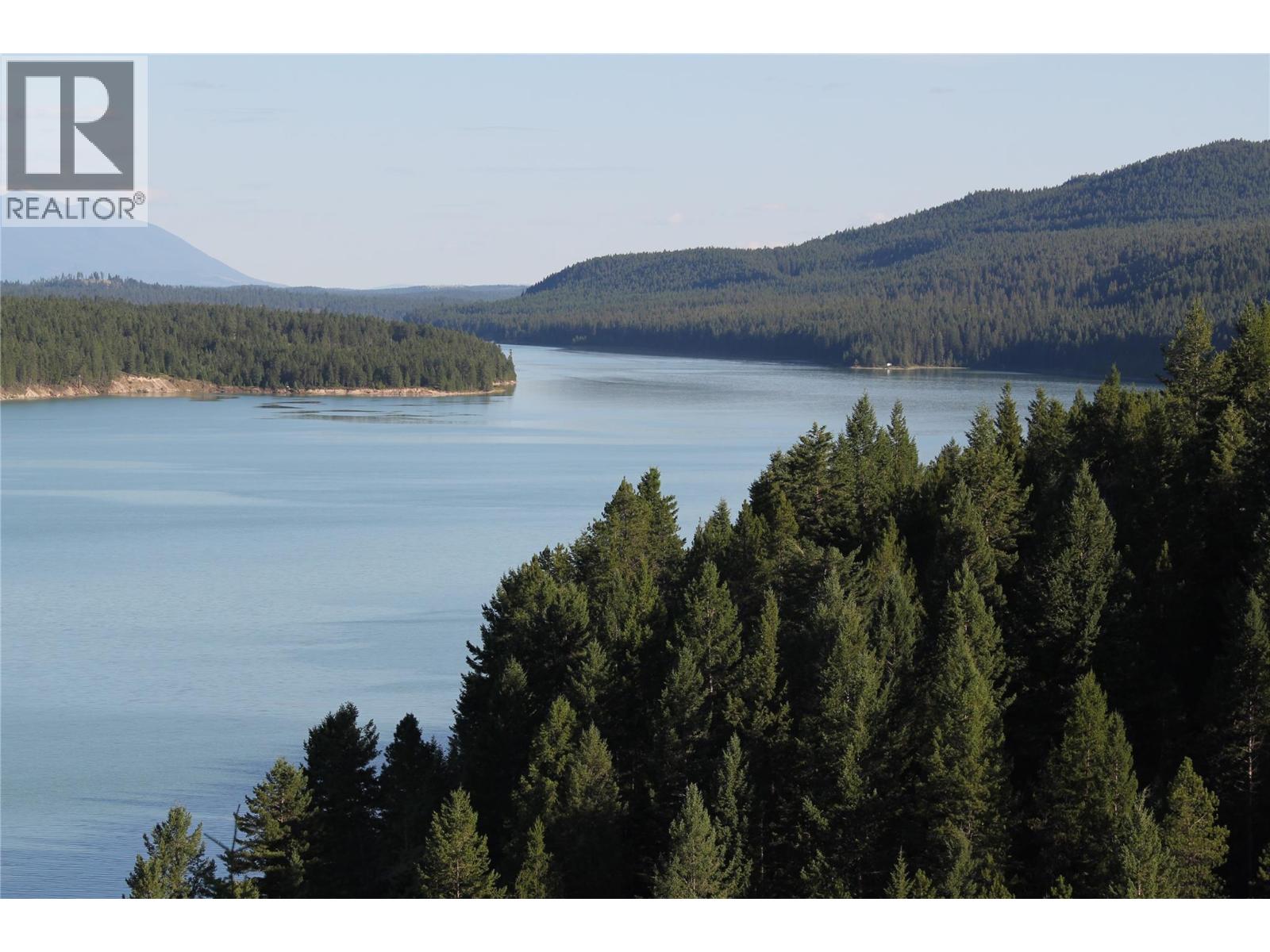 6674 Wardner-Kikomun Road Lot# 5, Wardner, British Columbia  V0B 2J0 - Photo 12 - 10391110