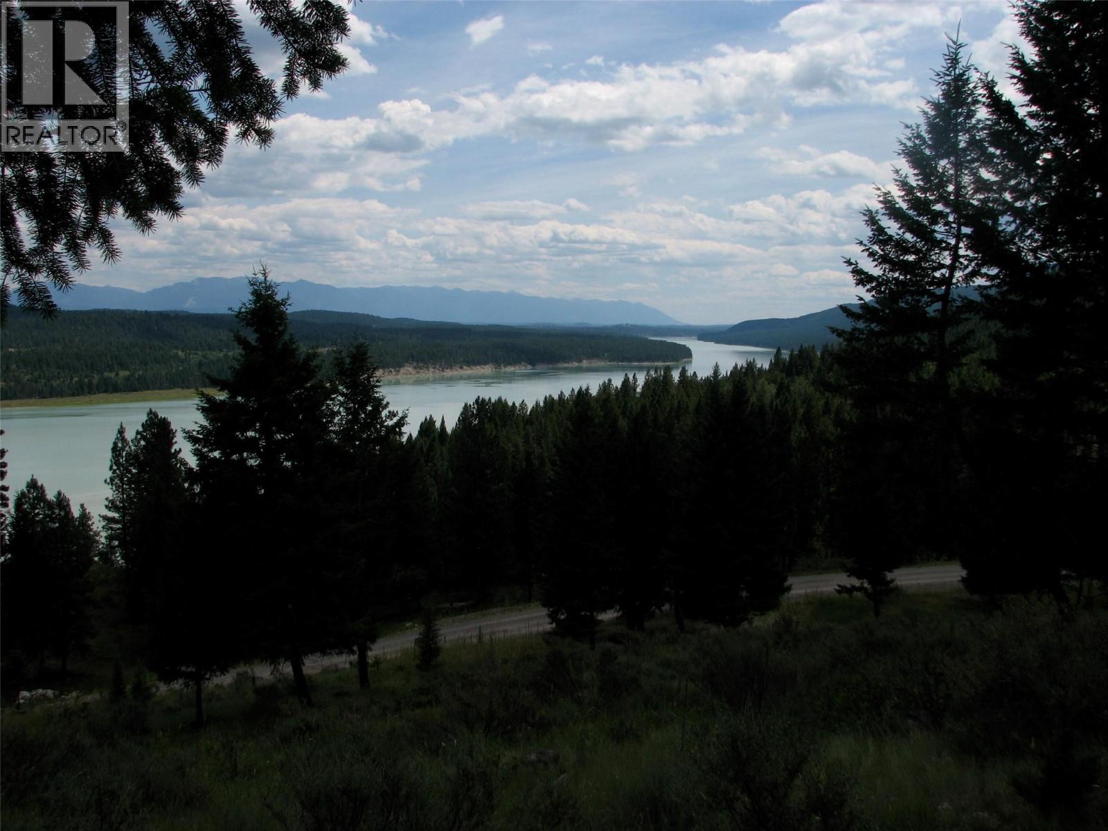 6674 Wardner-Kikomun Road Lot# 5, Wardner, British Columbia  V0B 2J0 - Photo 13 - 10391110