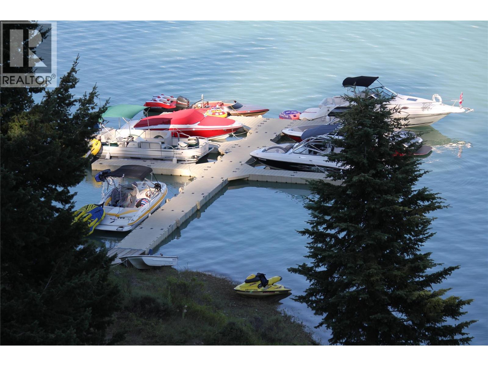 6674 Wardner-Kikomun Road Lot# 5, Wardner, British Columbia  V0B 2J0 - Photo 14 - 10391110