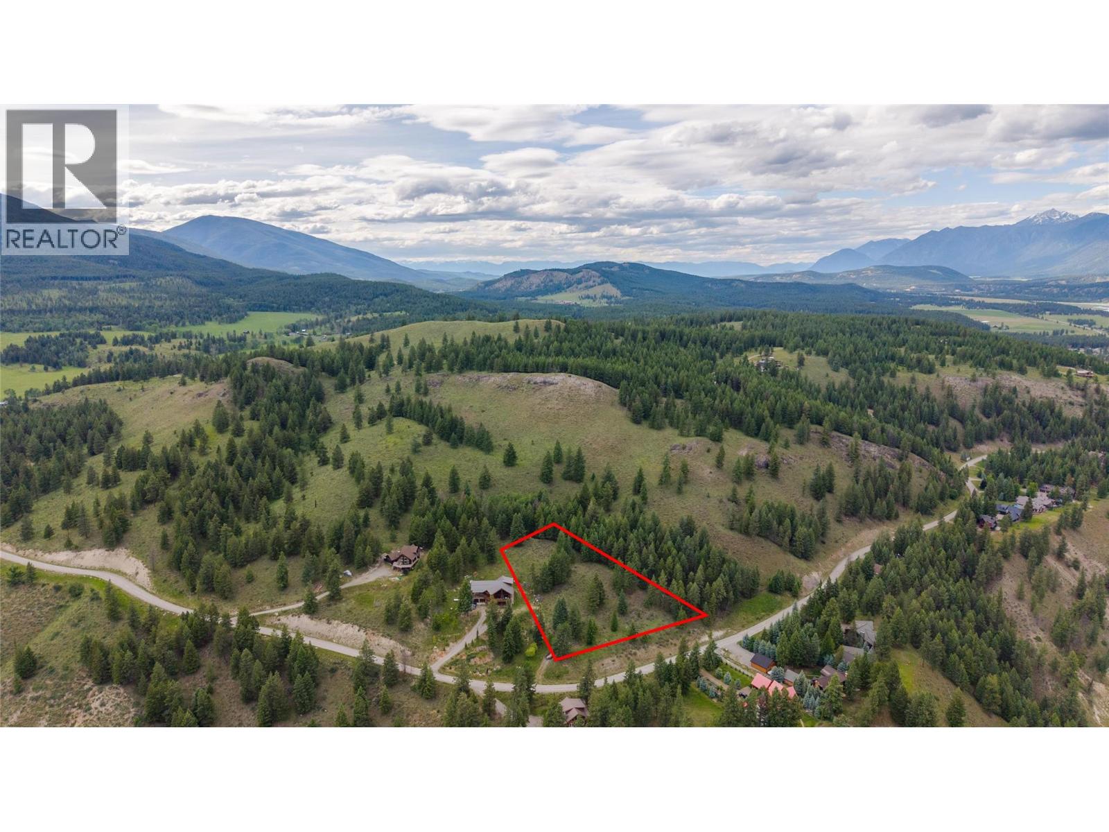 6674 Wardner-Kikomun Road Lot# 5, Wardner, British Columbia  V0B 2J0 - Photo 3 - 10391110