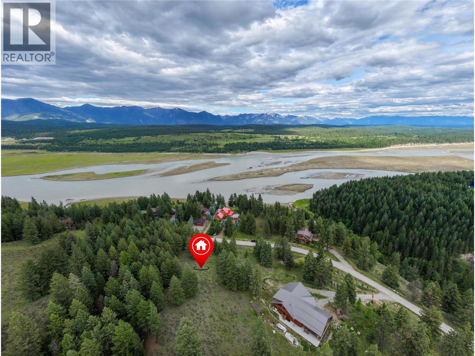 6674 Wardner-Kikomun Road Lot# 5, Wardner, British Columbia  V0B 2J0 - Photo 4 - 10391110