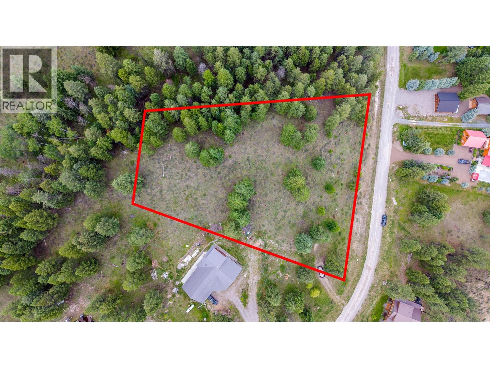 6674 Wardner-Kikomun Road Lot# 5, Wardner, British Columbia  V0B 2J0 - Photo 6 - 10391110